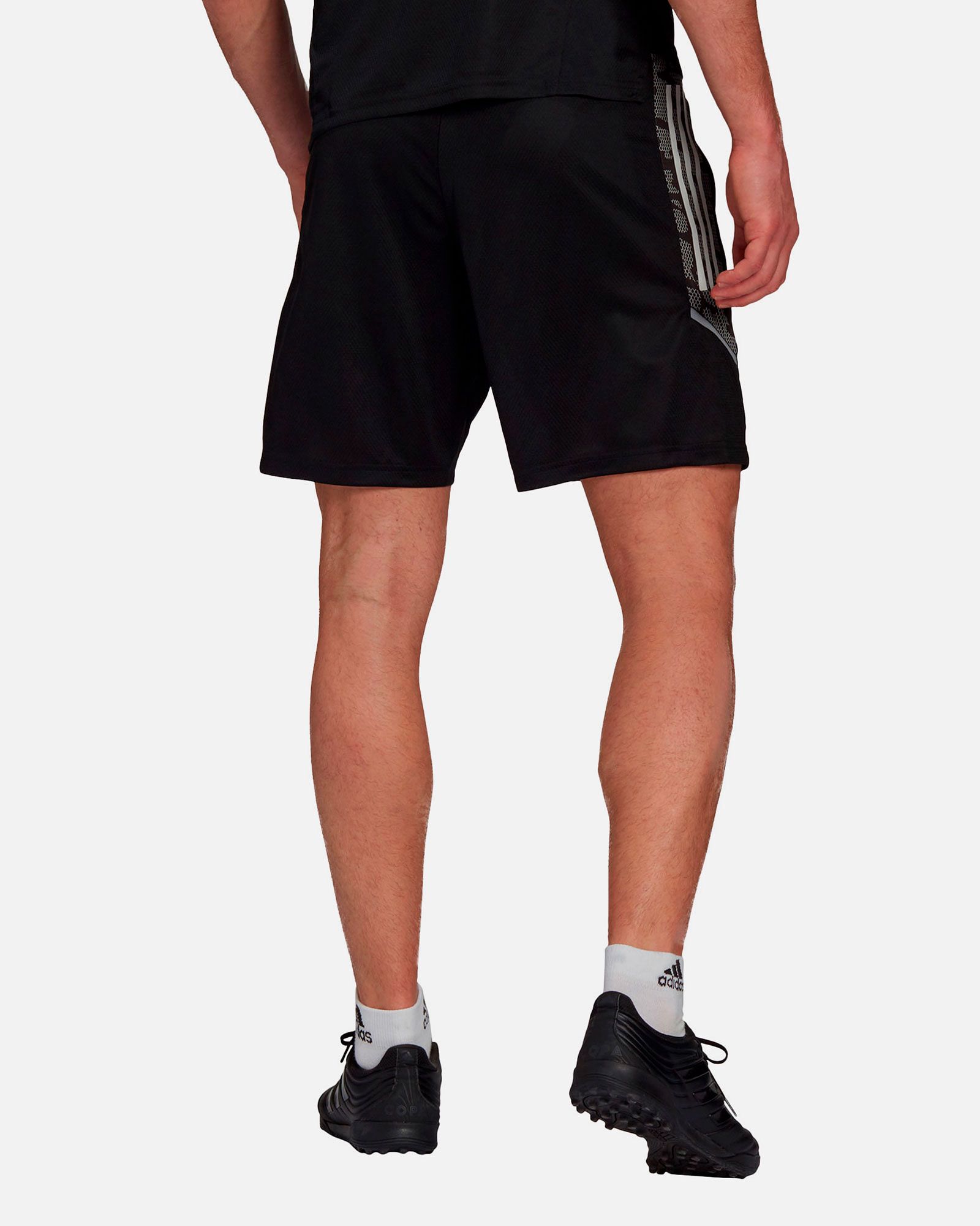 Pantalón adidas Condivo 21 TR - Fútbol Factory