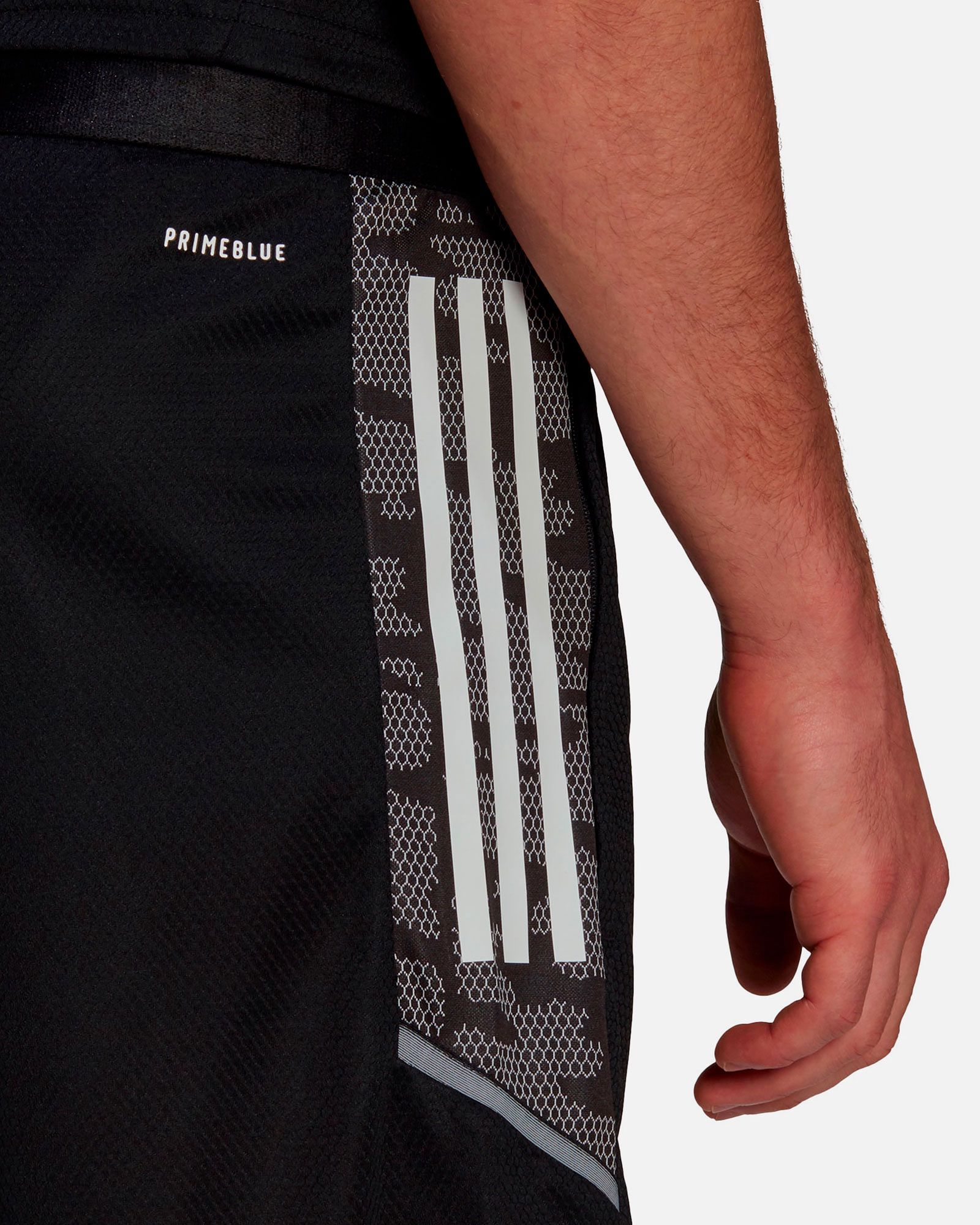 Pantalón adidas Condivo 21 TR - Fútbol Factory