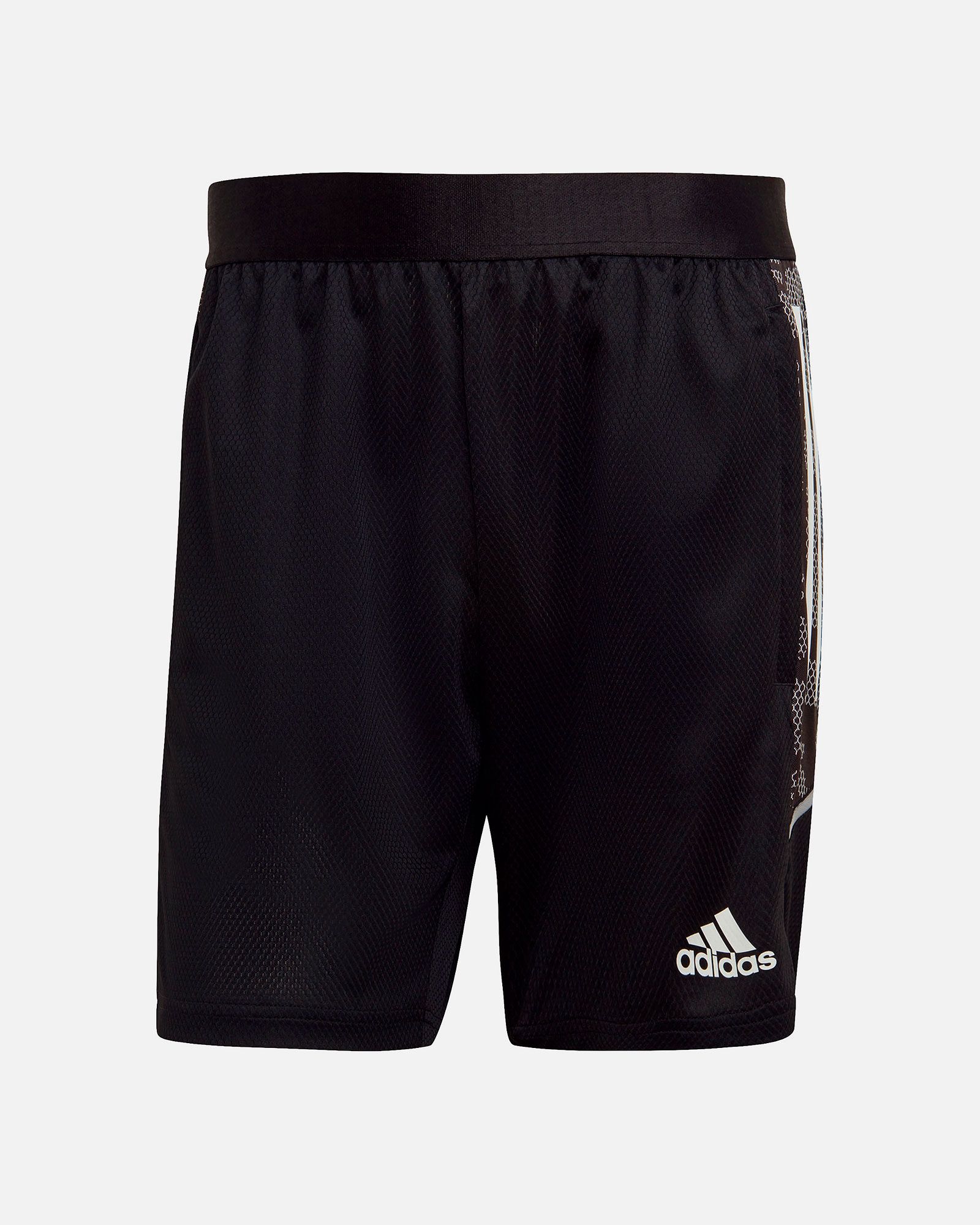 Pantalón adidas Condivo 21 TR - Fútbol Factory