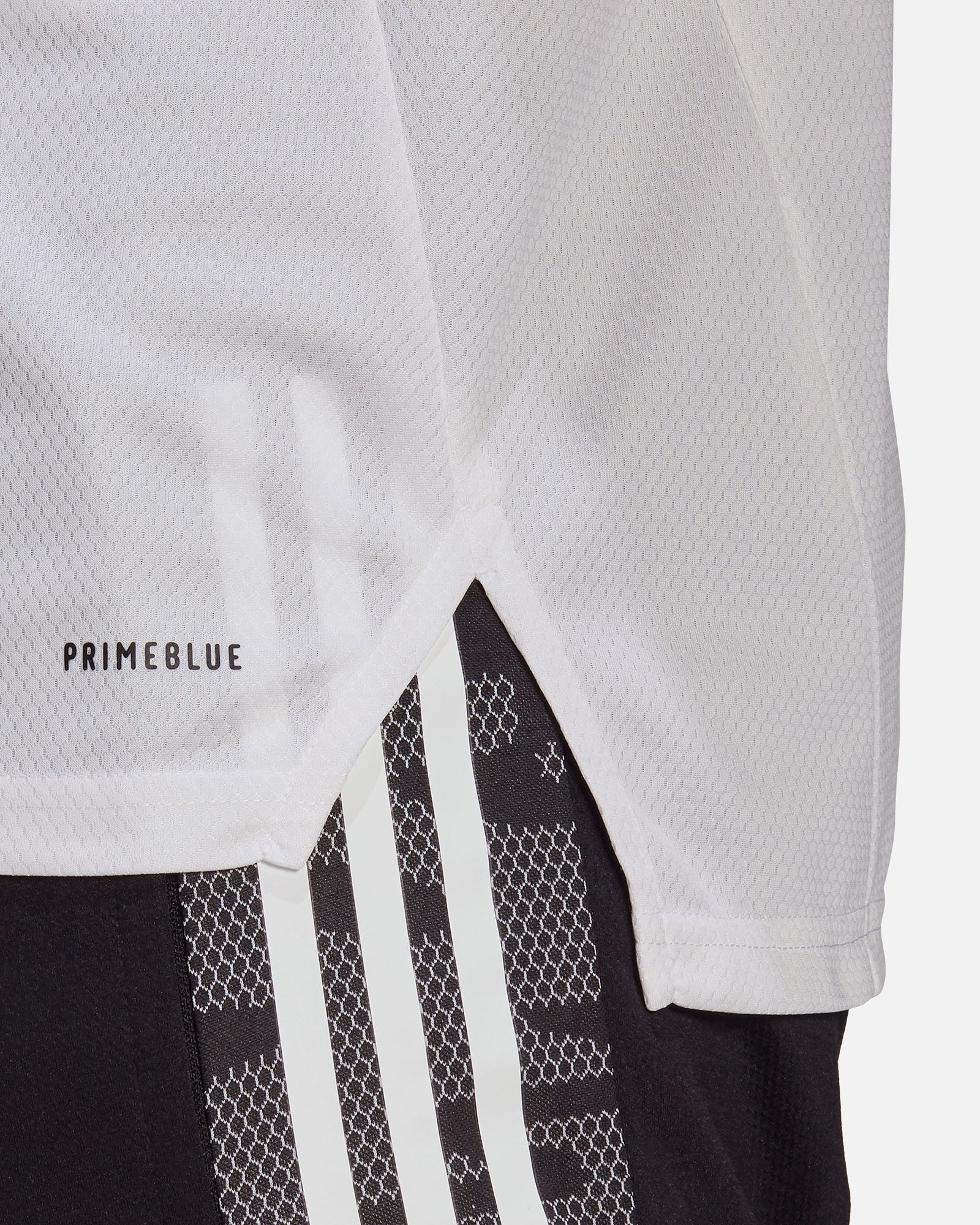 Camiseta adidas Condivo 21 TR - Fútbol Factory