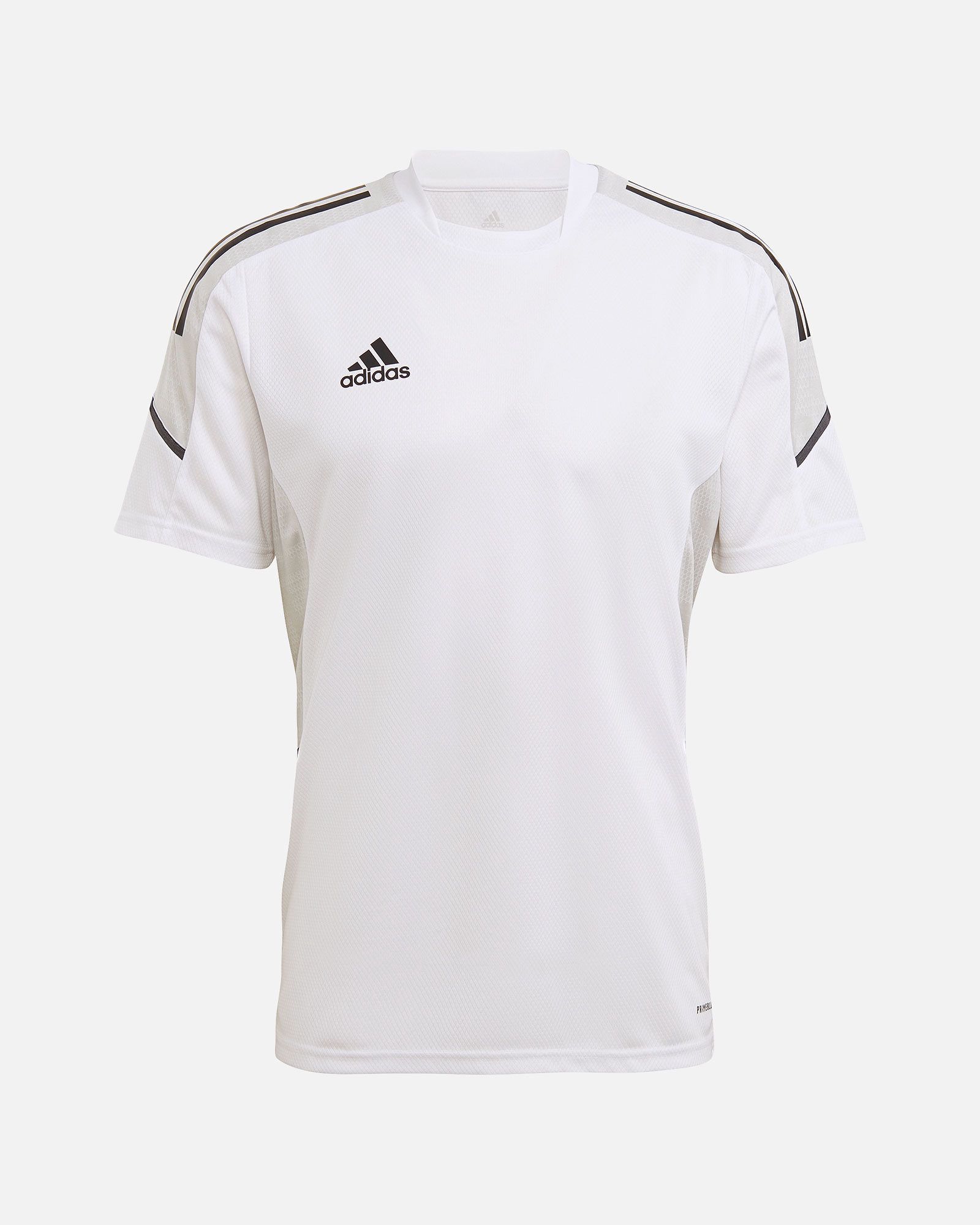Camiseta adidas Condivo 21 TR - Fútbol Factory