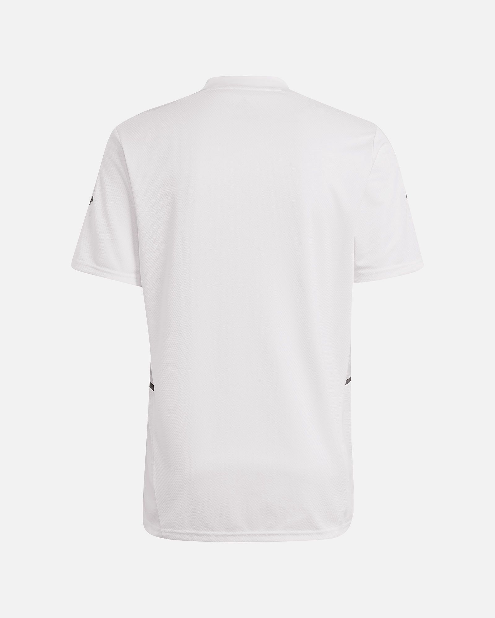 Camiseta adidas Condivo 21 TR - Fútbol Factory