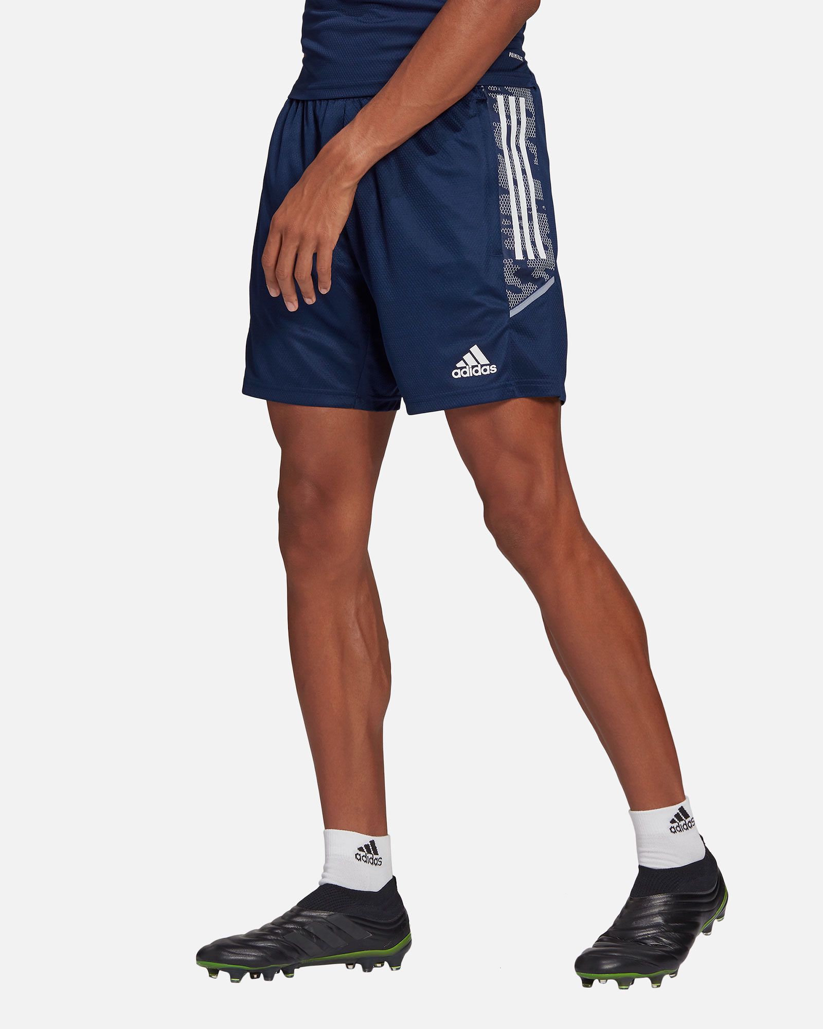 Pantalón adidas Condivo 21 TR - Fútbol Factory