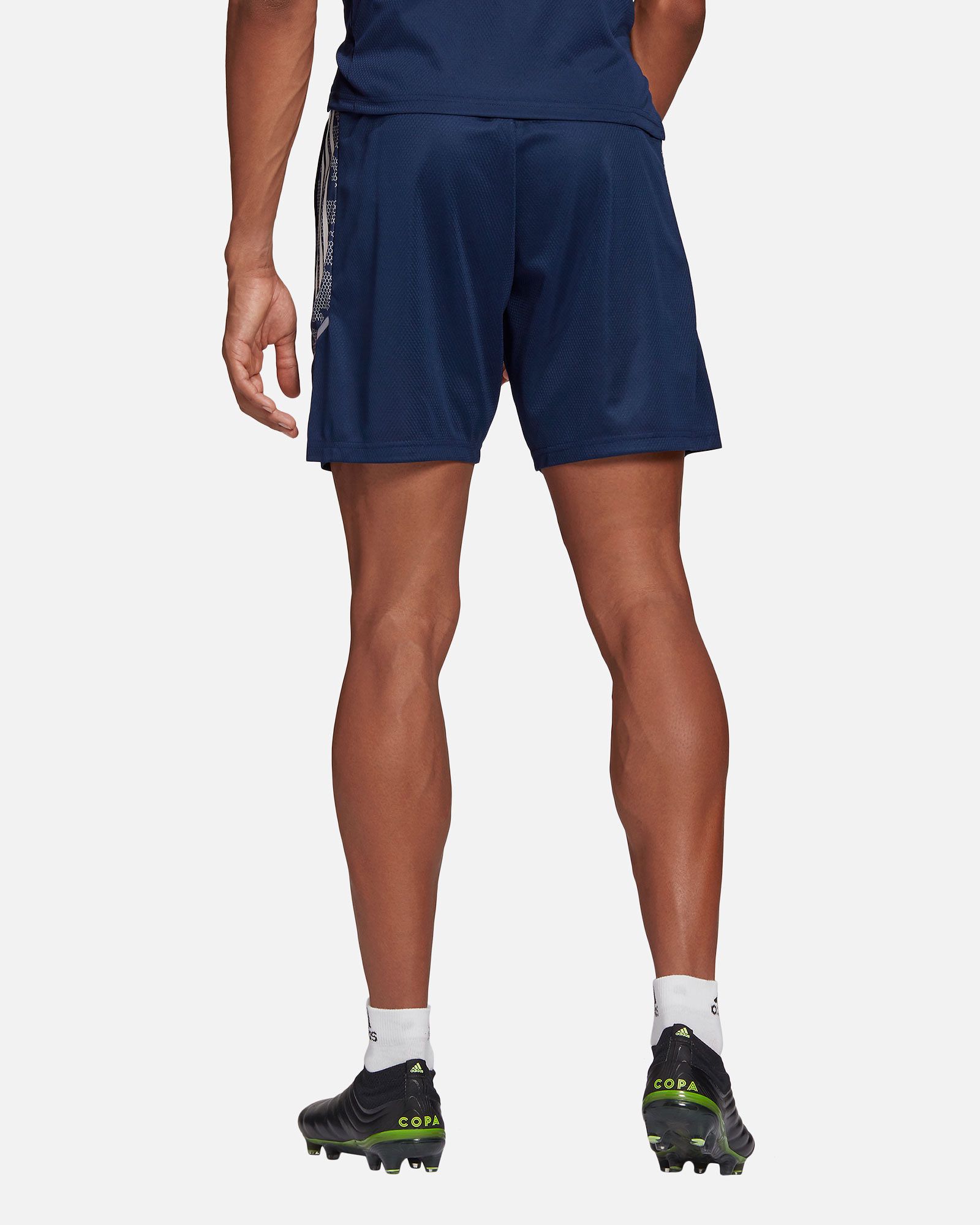 Pantalón adidas Condivo 21 TR - Fútbol Factory