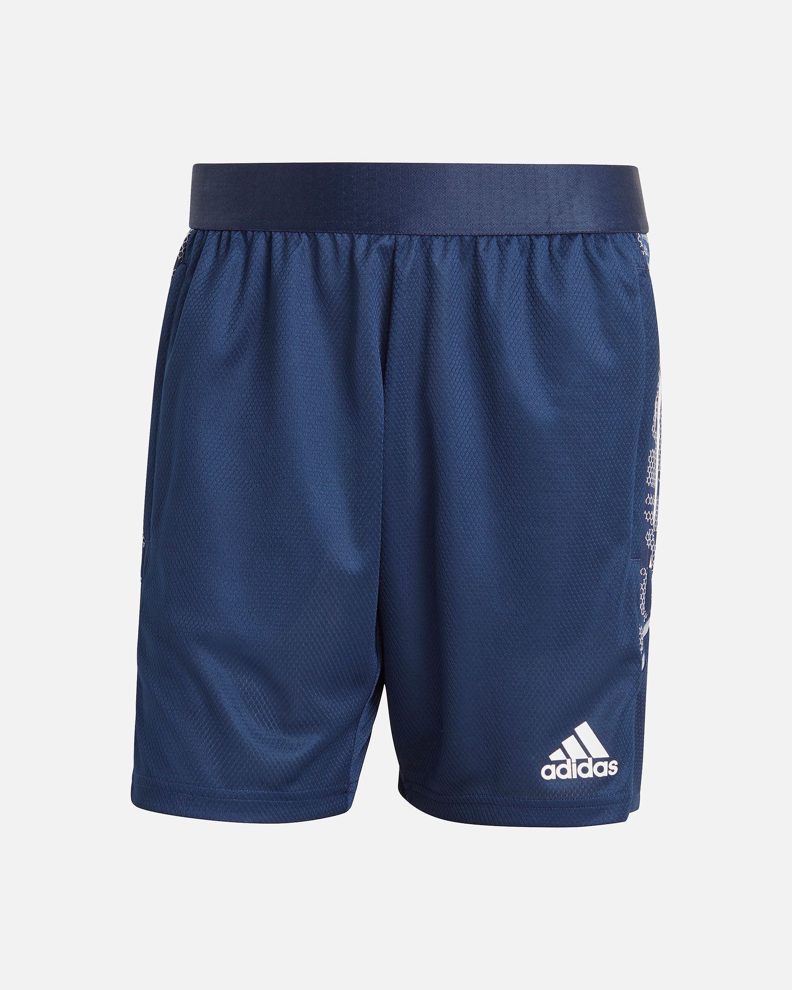 Pantalón adidas Condivo 21 TR - Fútbol Factory