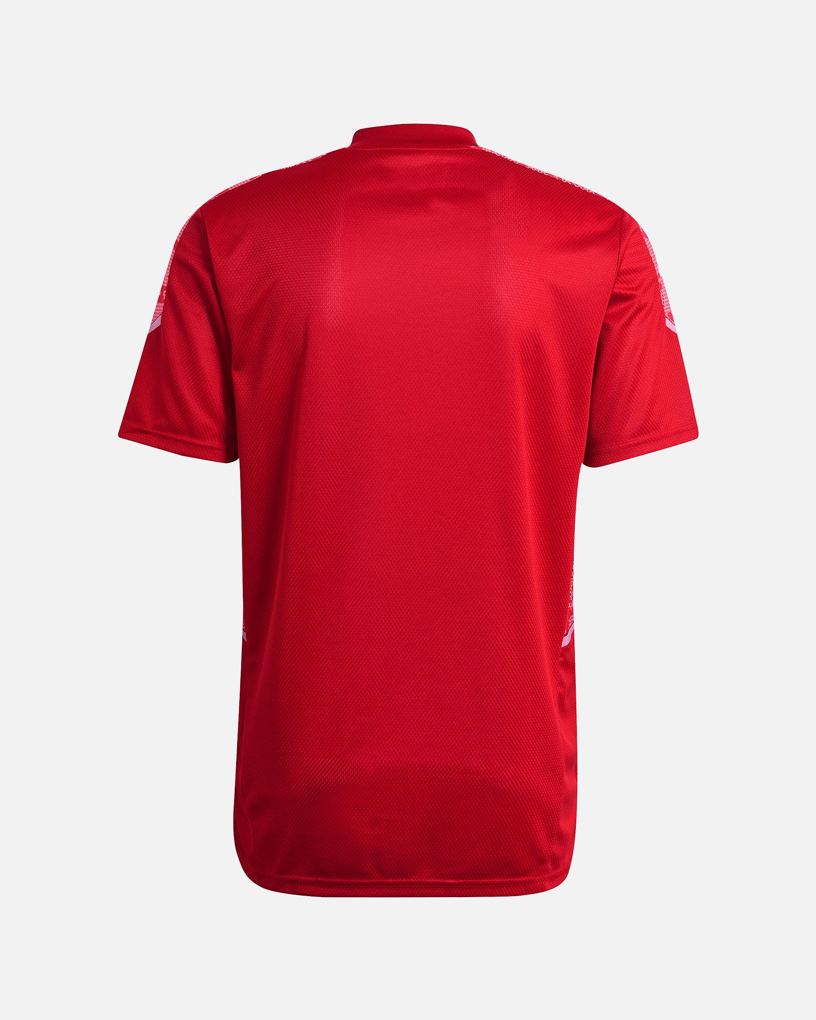 Camiseta adidas Condivo 21 TR - Fútbol Factory