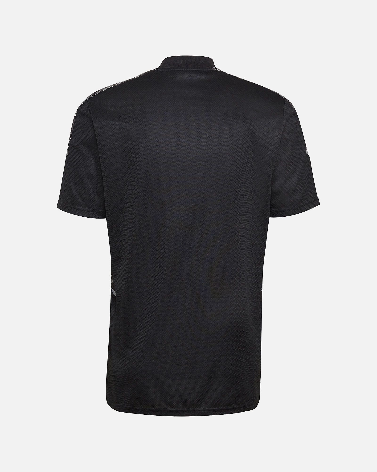 Camiseta adidas Condivo 21 TR - Fútbol Factory