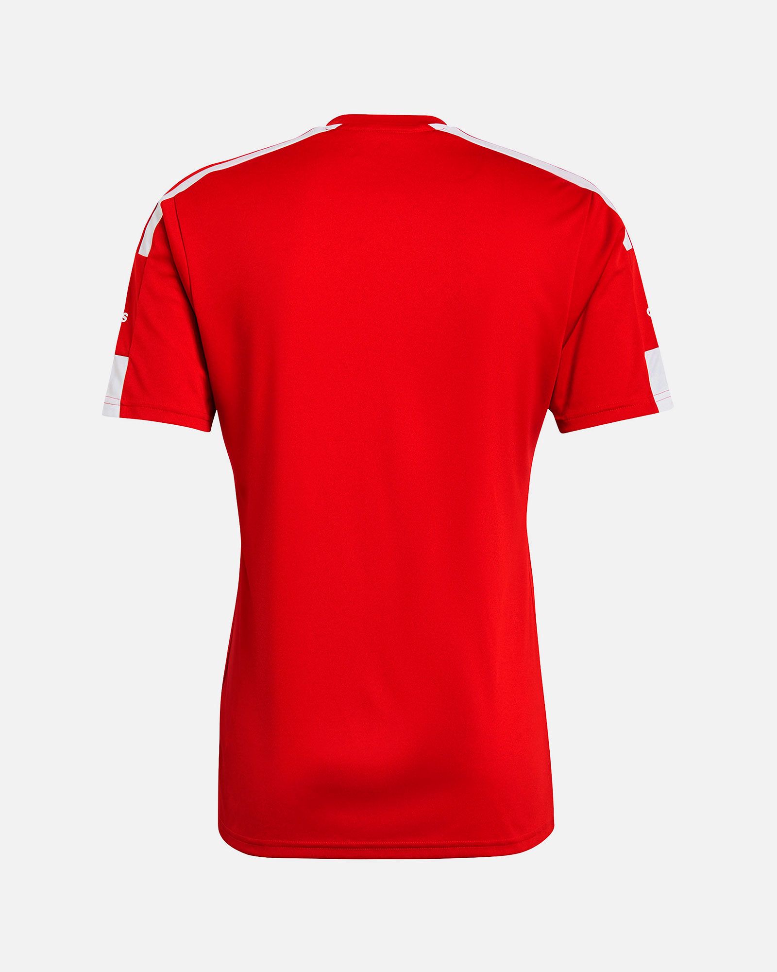 Camiseta adidas Squadra 21 - Fútbol Factory