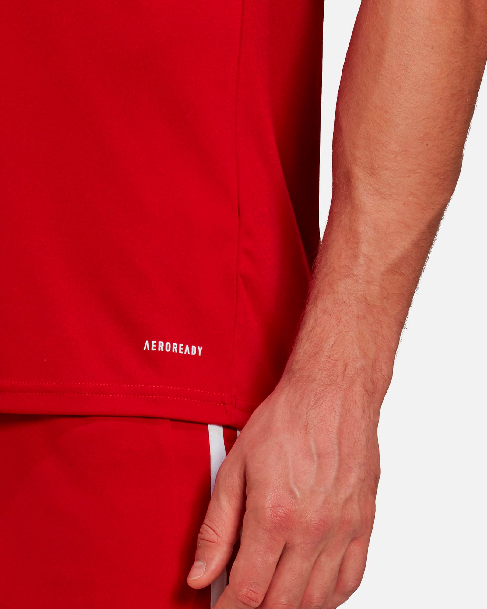 Camiseta adidas Squadra 21 - Fútbol Factory