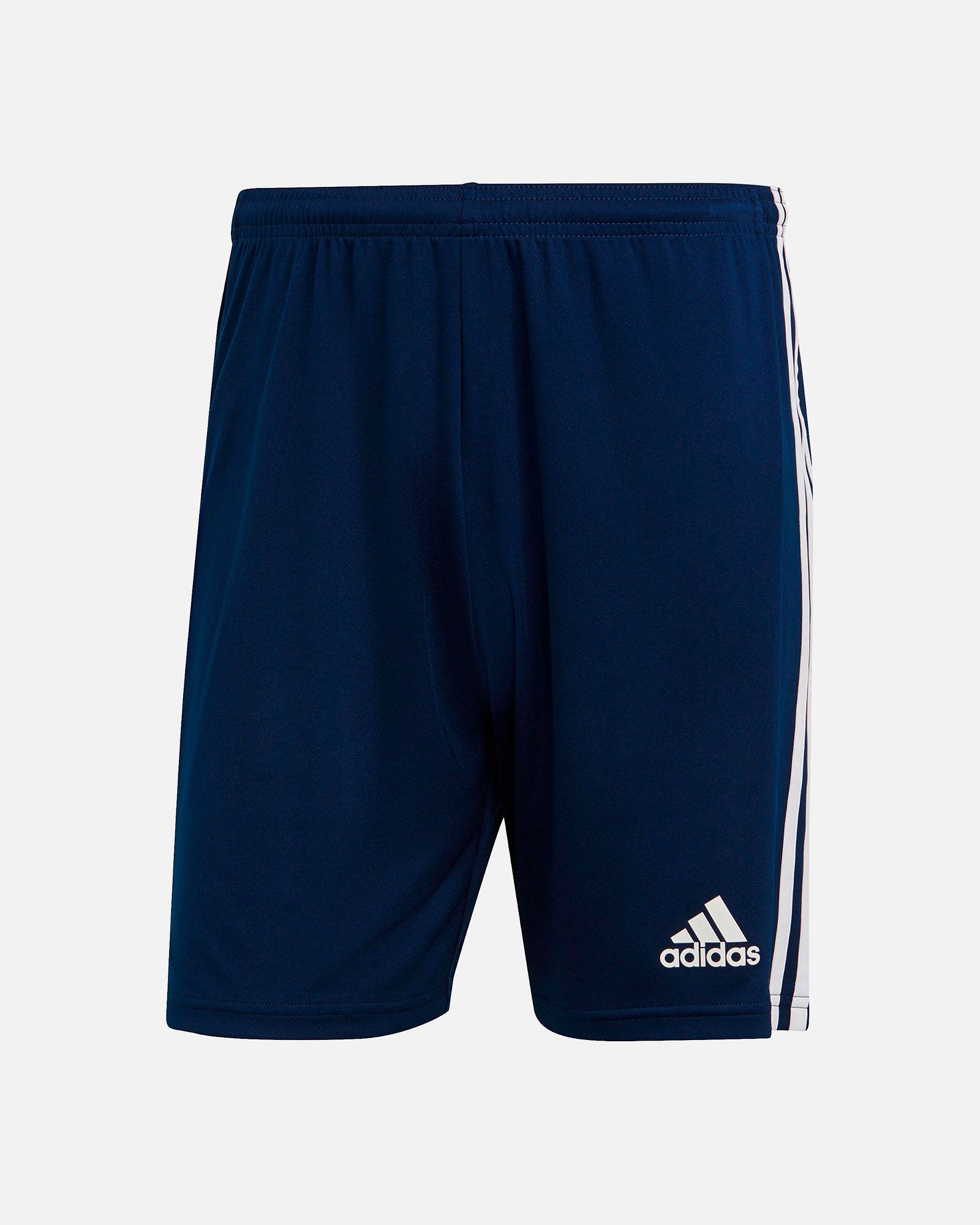 Pantalón adidas Squadra 21 - Fútbol Factory