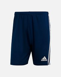 Pantalón adidas Squadra 21