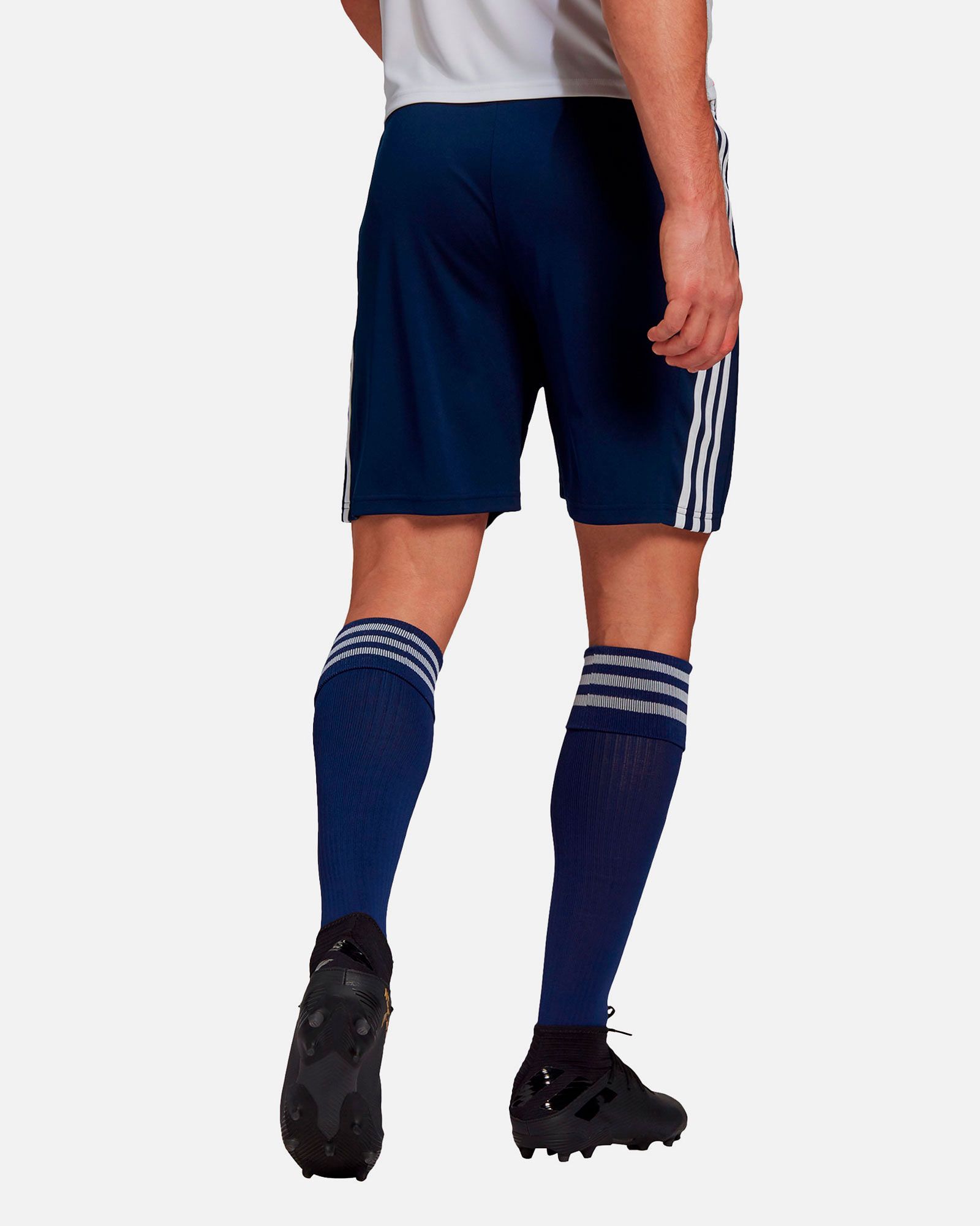 Pantalón adidas Squadra 21 - Fútbol Factory