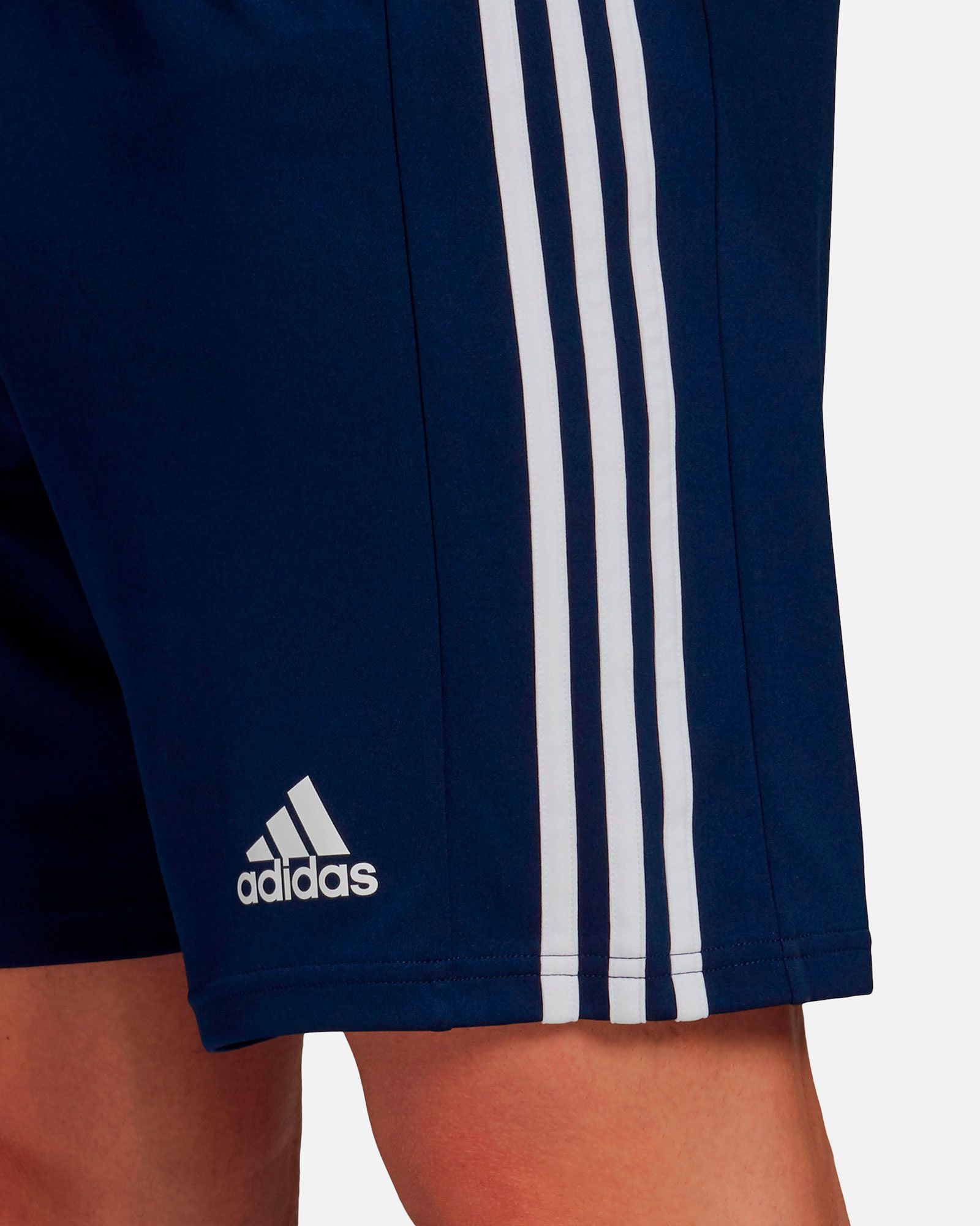 Pantalón adidas Squadra 21 - Fútbol Factory