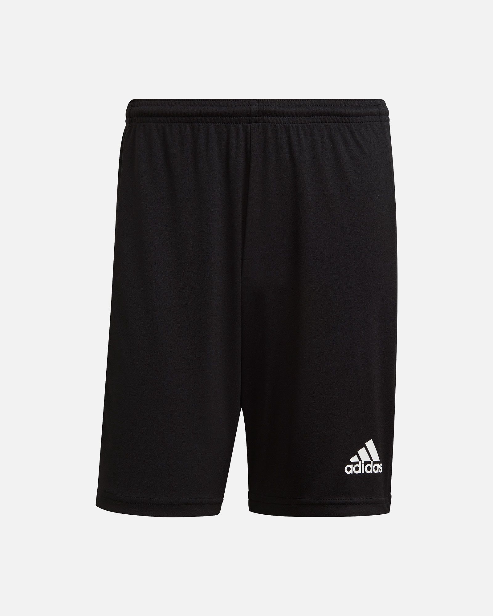 Pantalón adidas Squadra 21 - Fútbol Factory