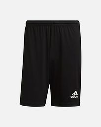 Pantalón adidas Squadra 21