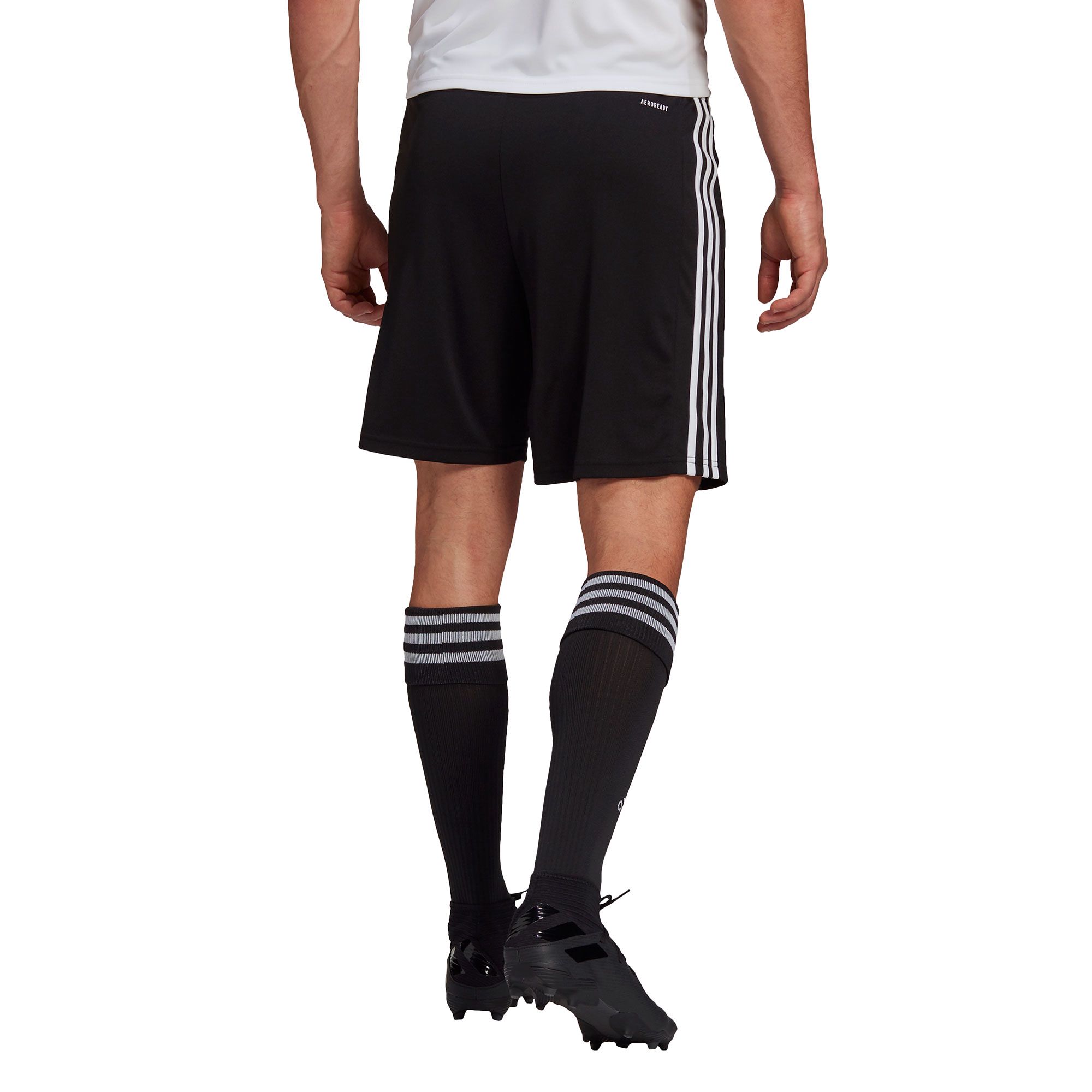 Pantalón adidas Squadra 21 - Fútbol Factory