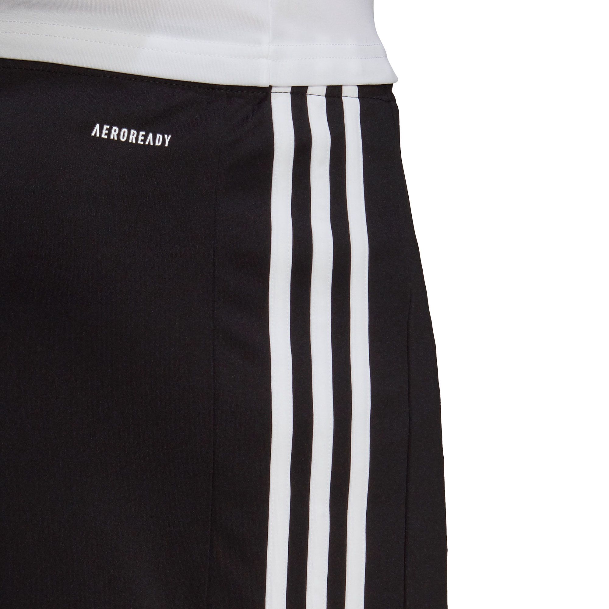 Pantalón adidas Squadra 21 - Fútbol Factory