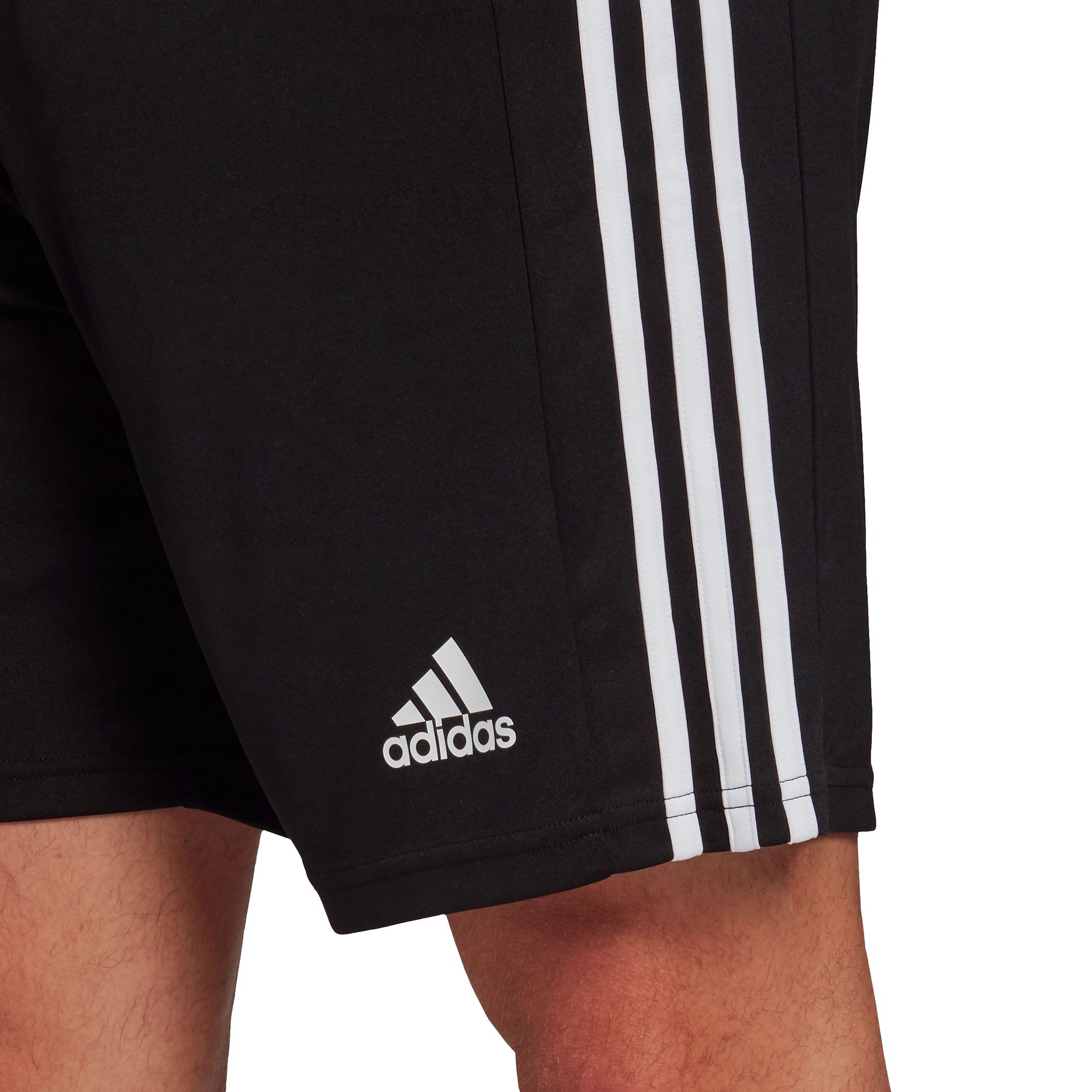 Pantalón adidas Squadra 21 - Fútbol Factory