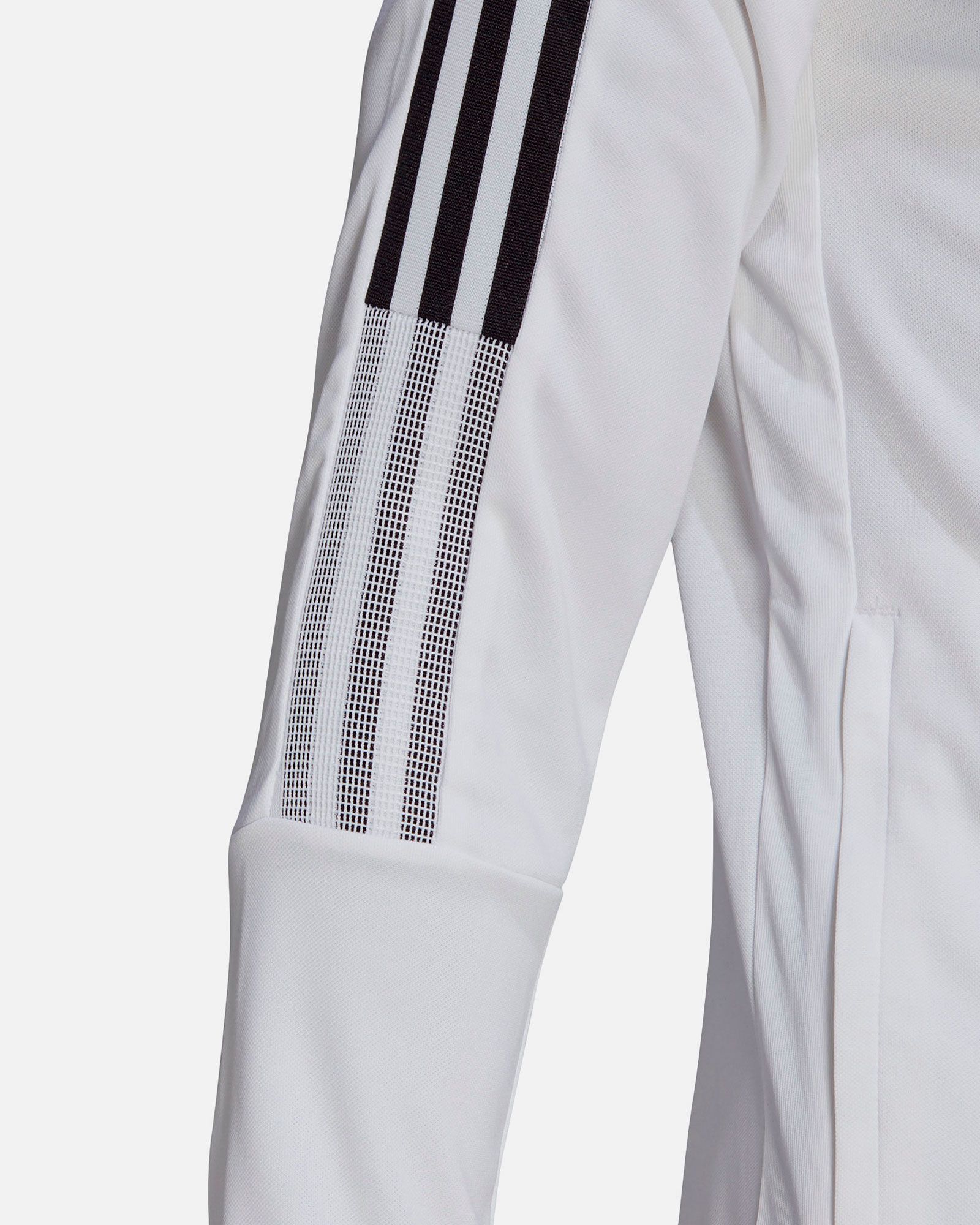 Chaqueta adidas Tiro 21 TK - Fútbol Factory