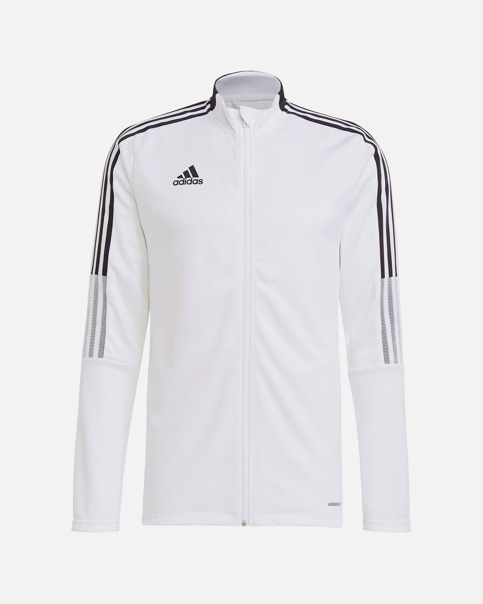 Chaqueta adidas Tiro 21 TK - Fútbol Factory