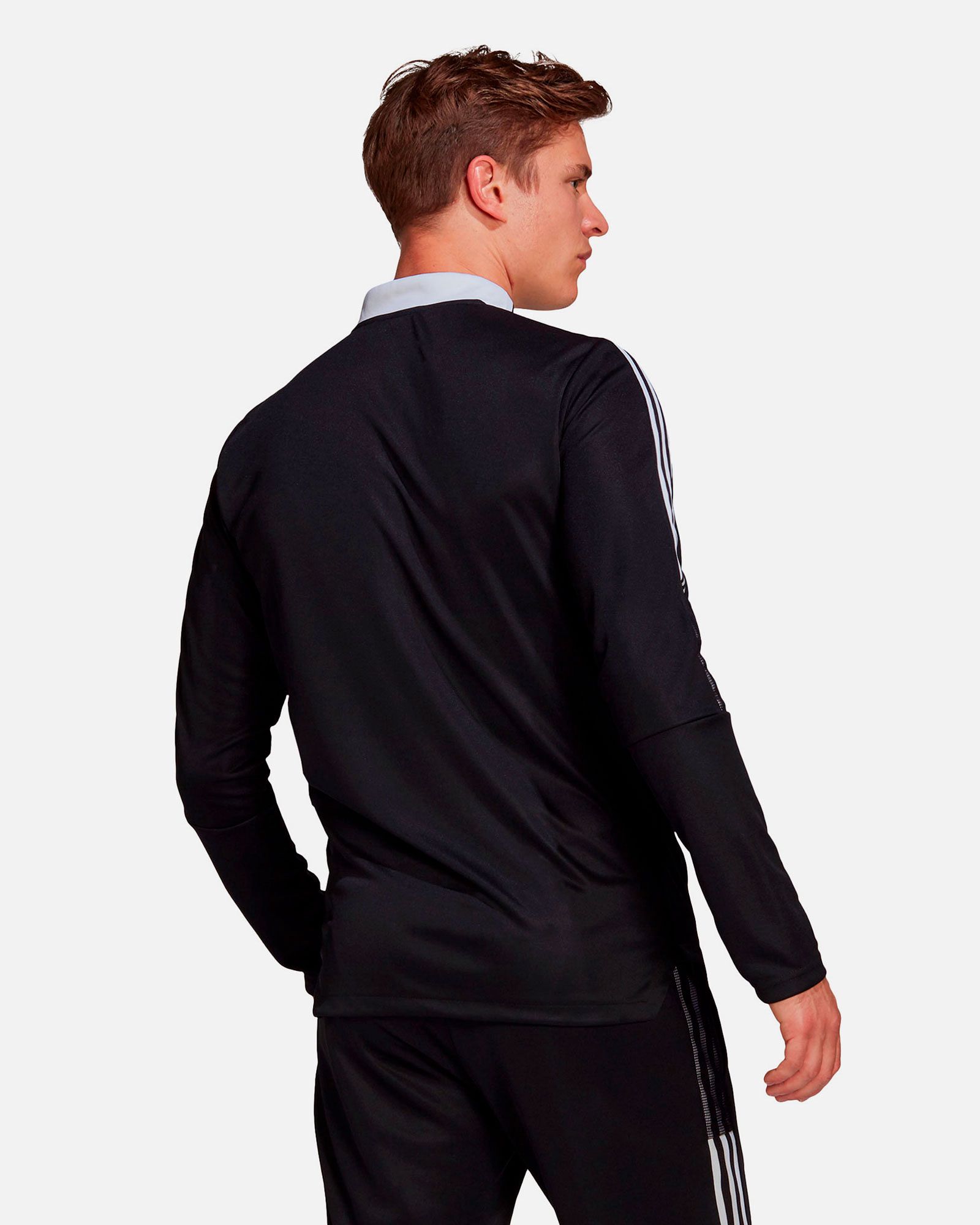 Chaqueta adidas Tiro 21 TK - Fútbol Factory