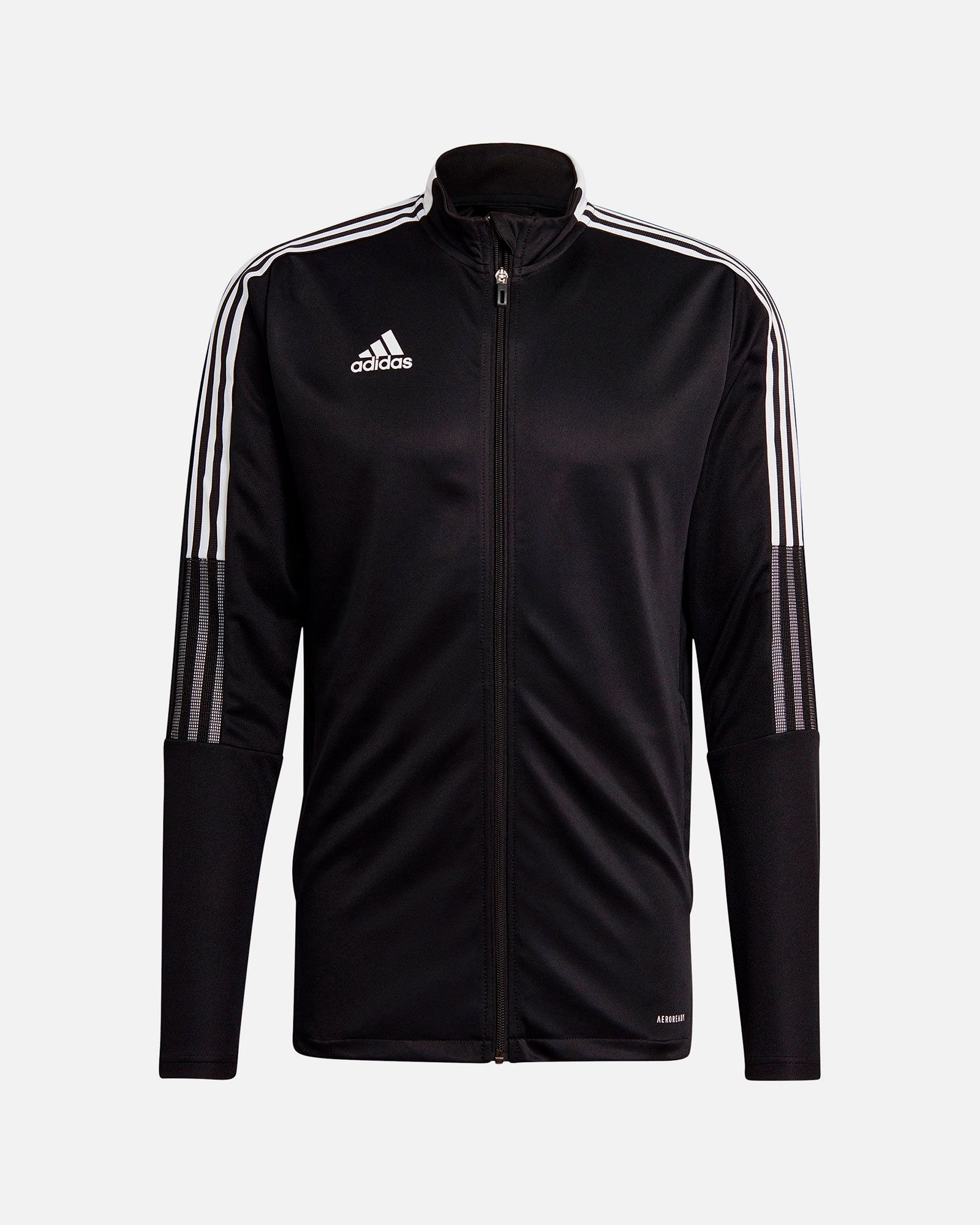Chaqueta adidas Tiro 21 TK - Fútbol Factory