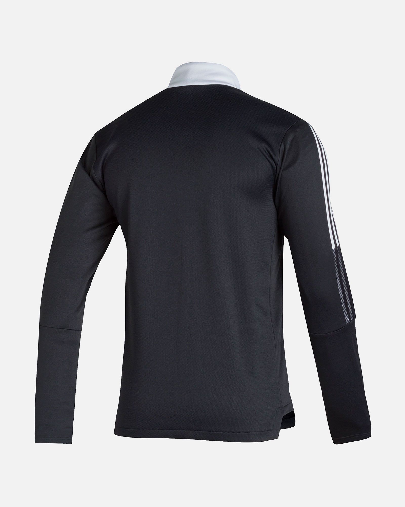 Chaqueta adidas Tiro 21 TK - Fútbol Factory