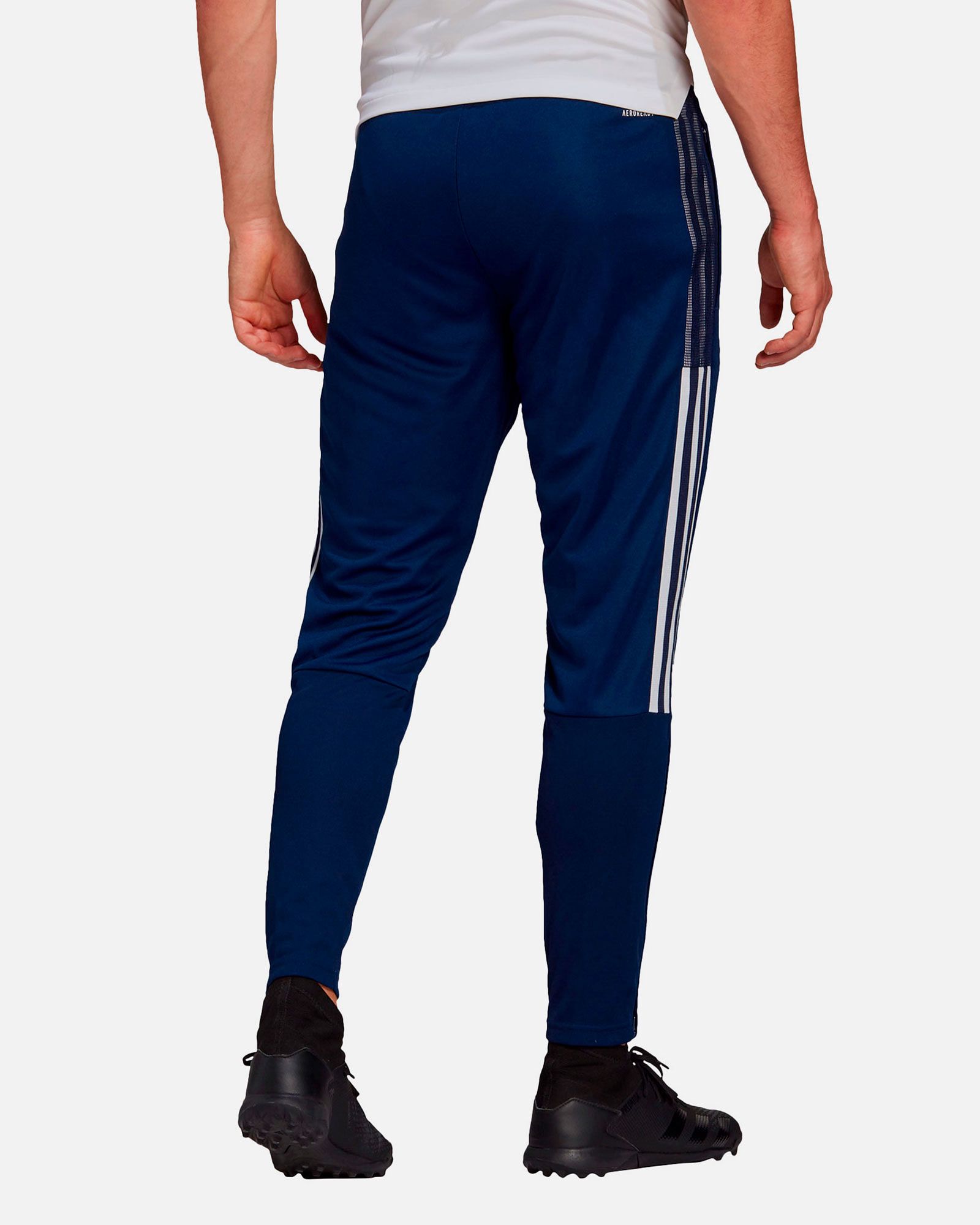 Pantalón adidas Tiro 21 TR - Fútbol Factory