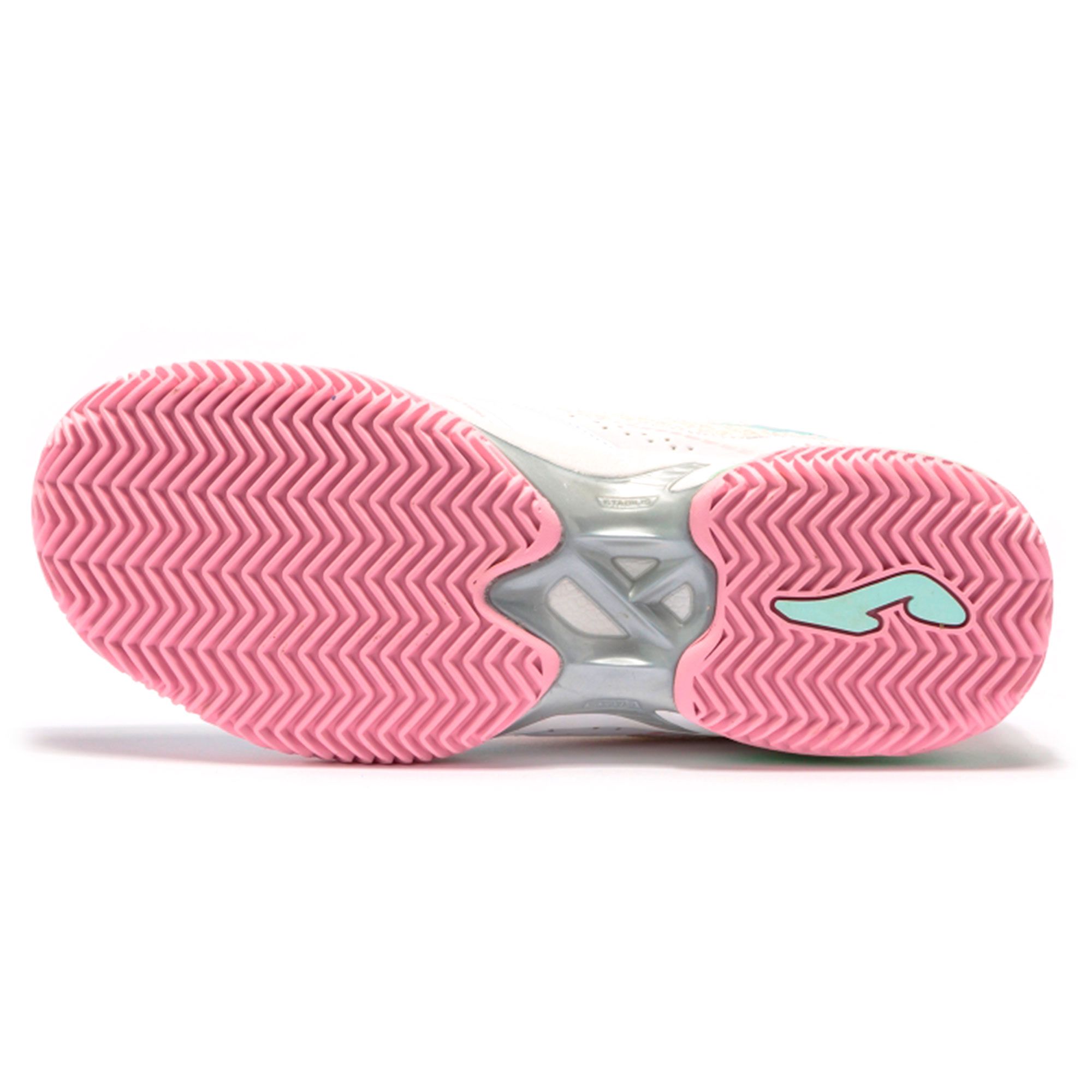 Zapatillas Joma Set - Fútbol Factory