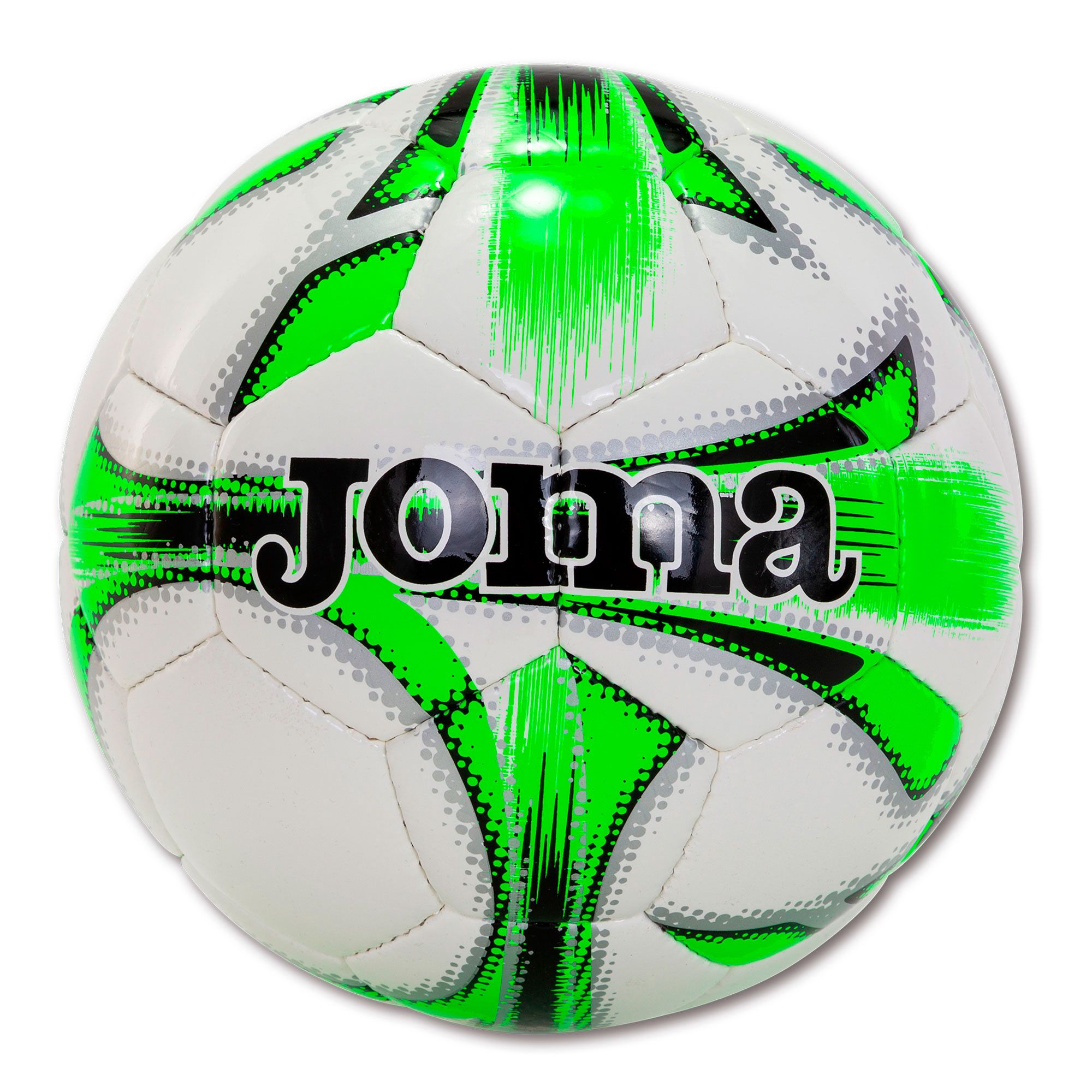 Balón Joma Dali - Fútbol Factory