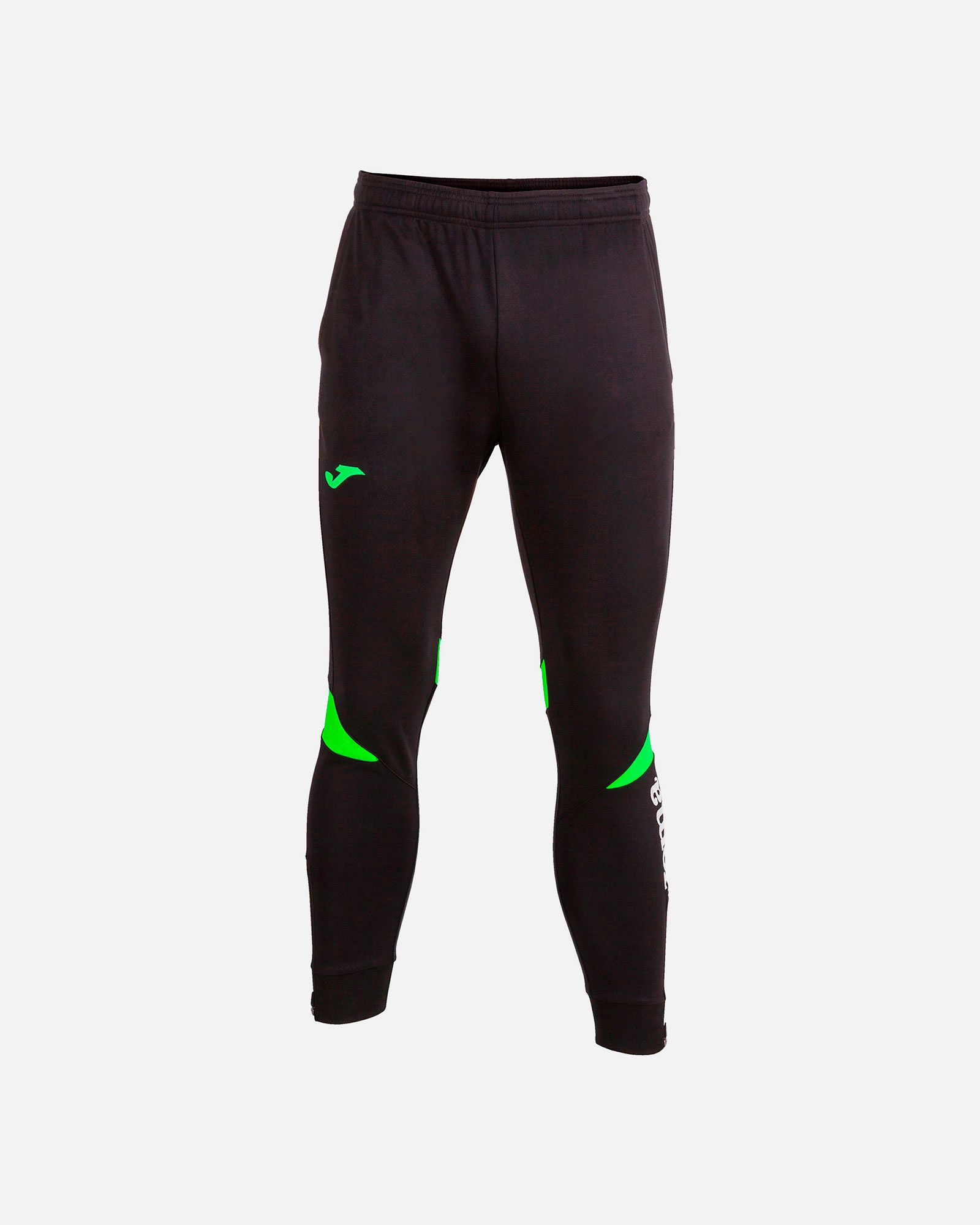 Pantalón Joma Championship VI - Fútbol Factory