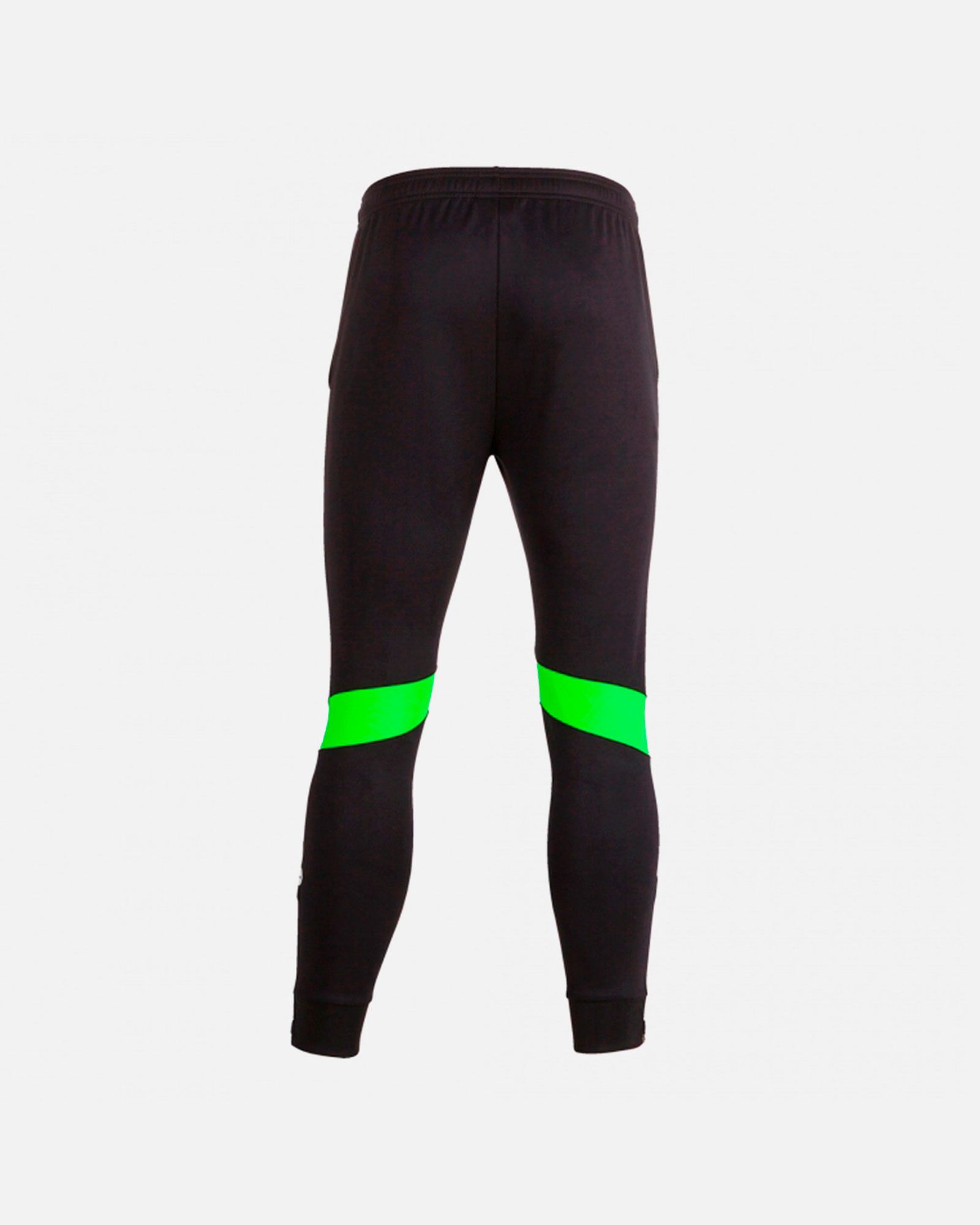 Pantalón Joma Championship VI - Fútbol Factory