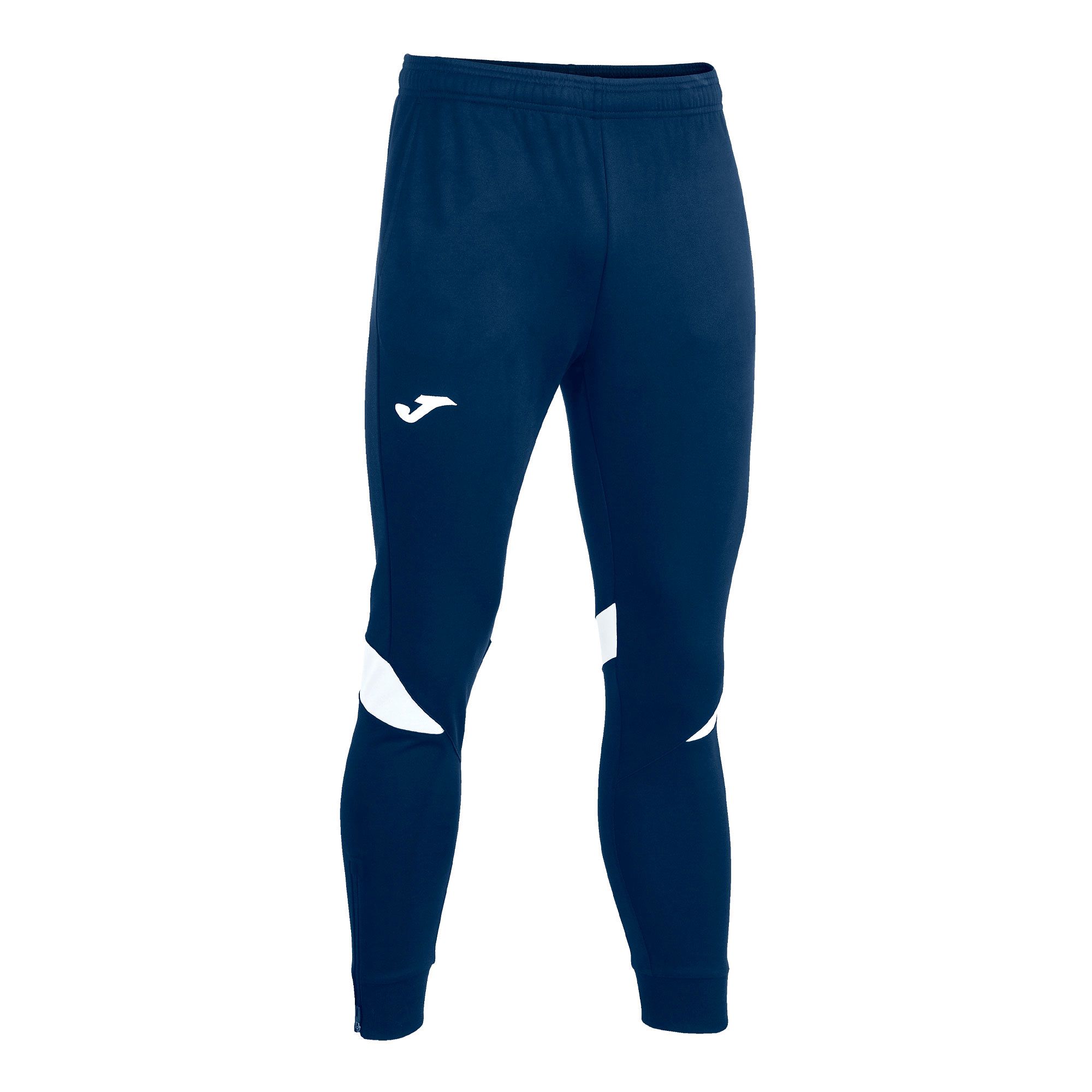 Pantalón Joma Championship VI - Fútbol Factory