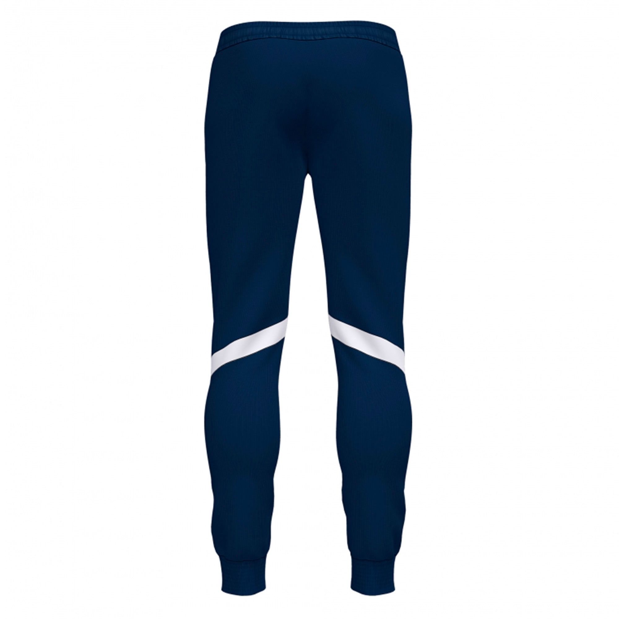 Pantalón Joma Championship VI - Fútbol Factory