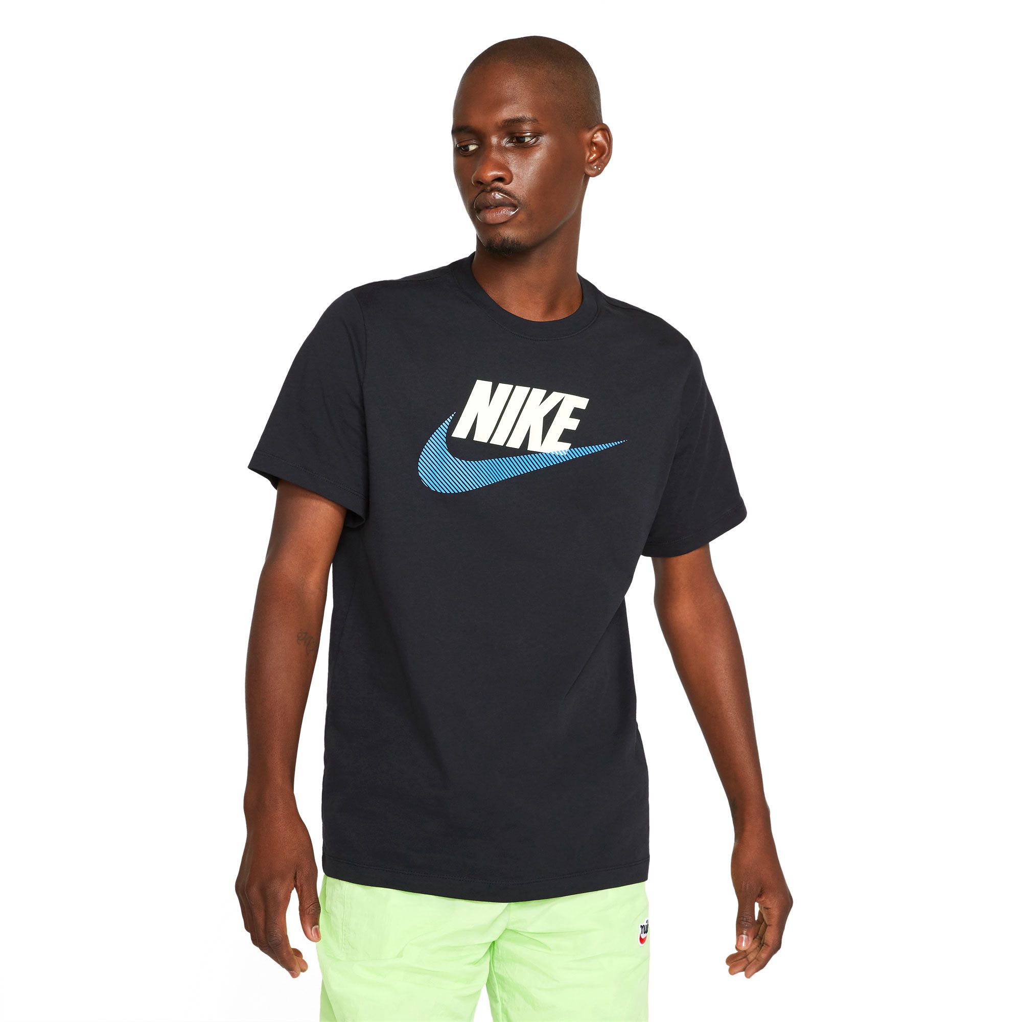 Camiseta Nike Sportswear - Fútbol Factory