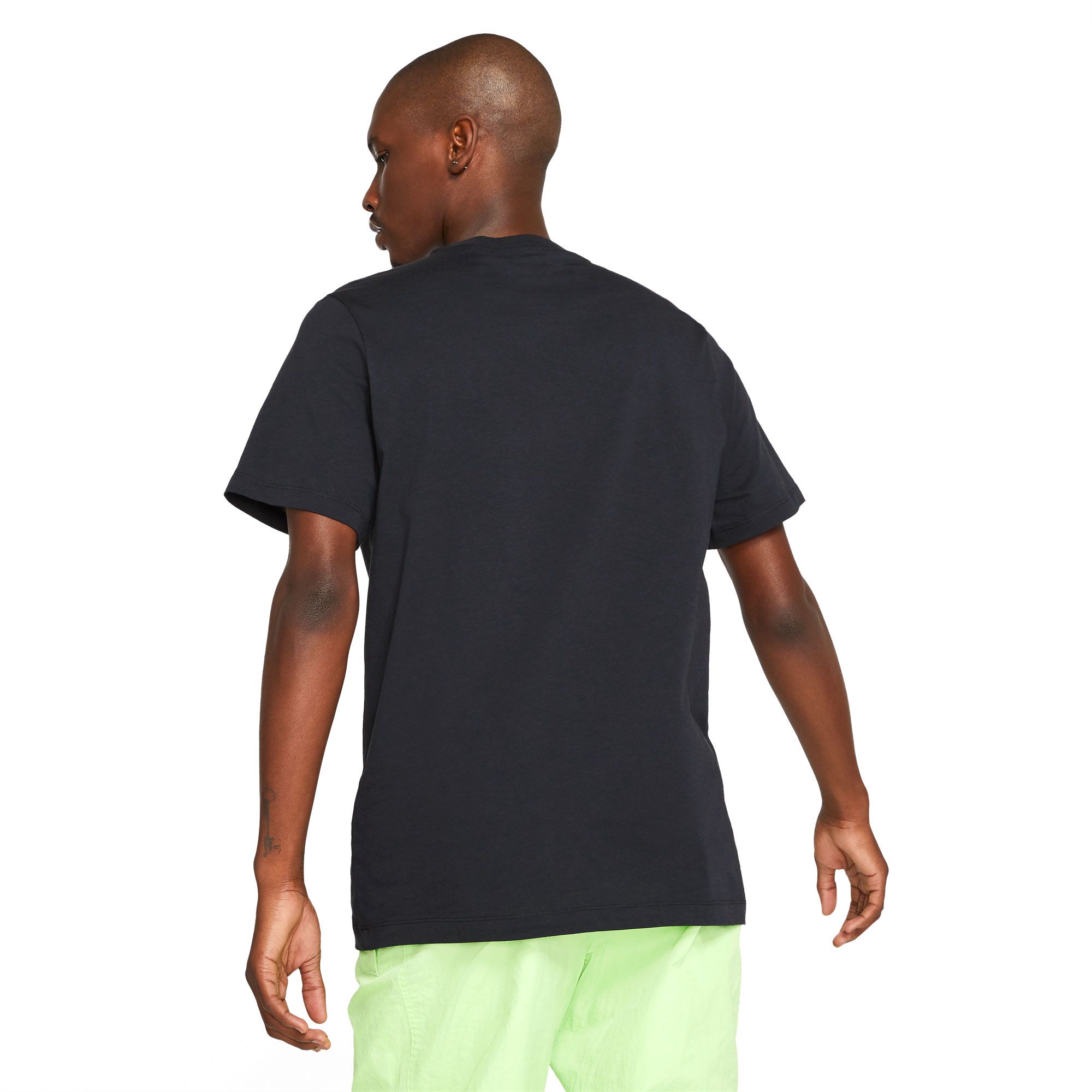 Camiseta Nike Sportswear - Fútbol Factory