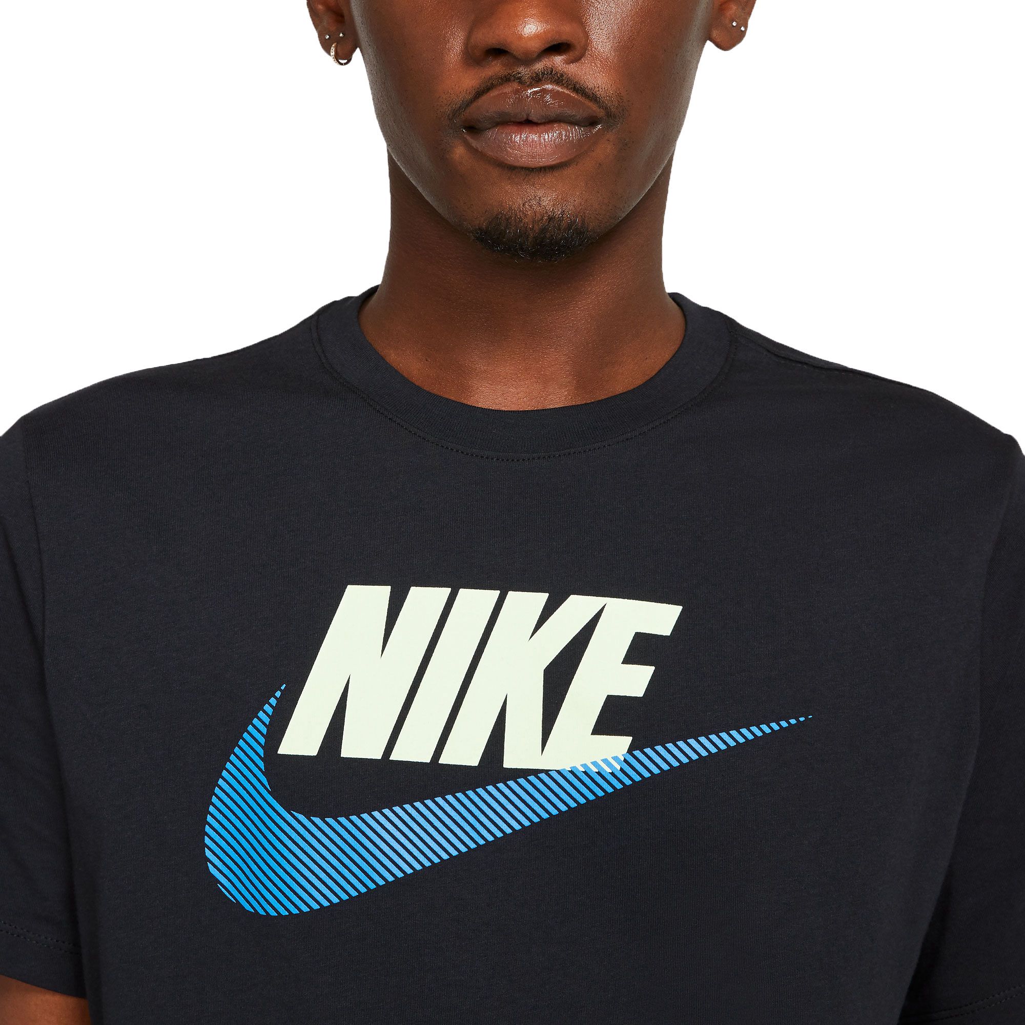 Camiseta Nike Sportswear - Fútbol Factory