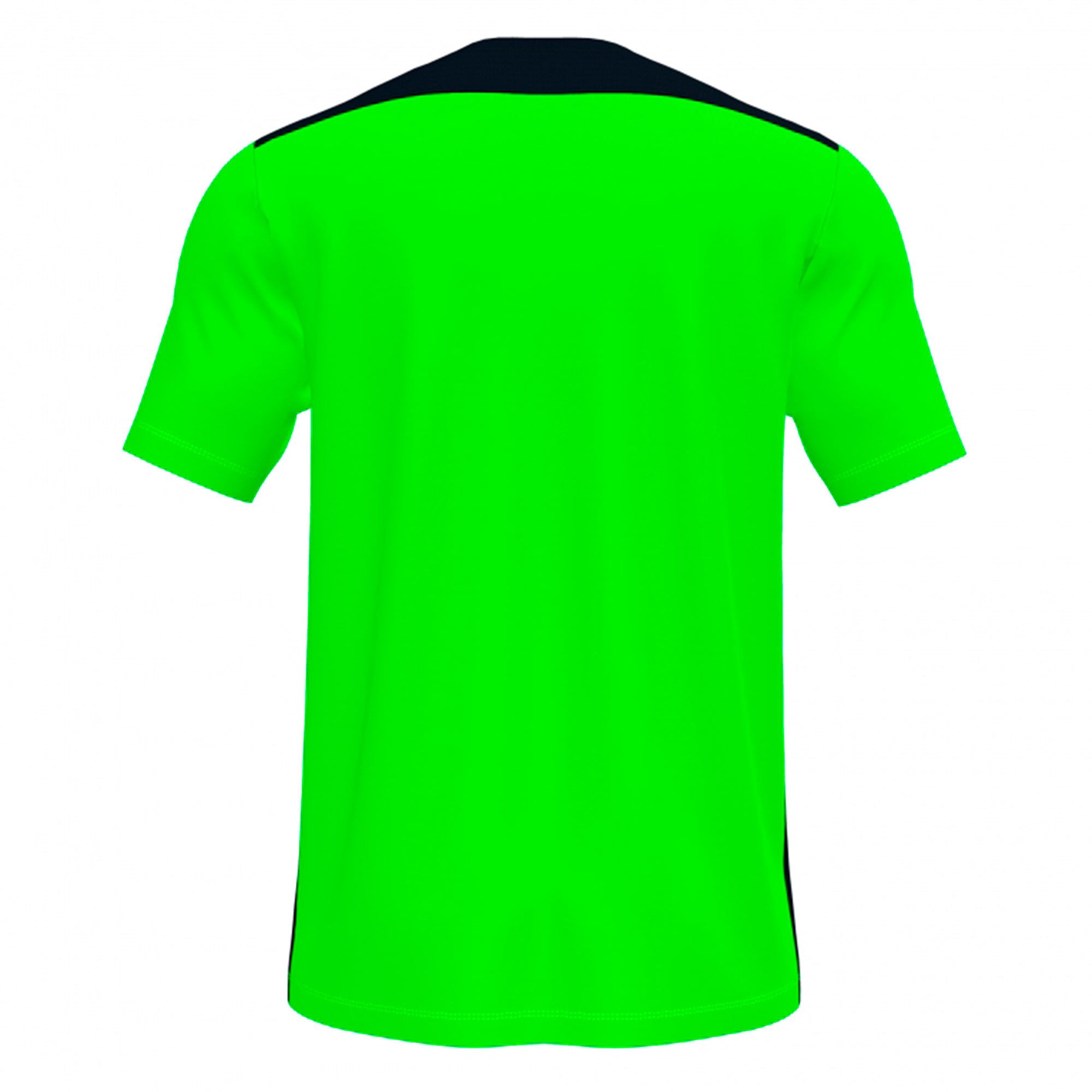 Camiseta Joma Championship VI - Fútbol Factory