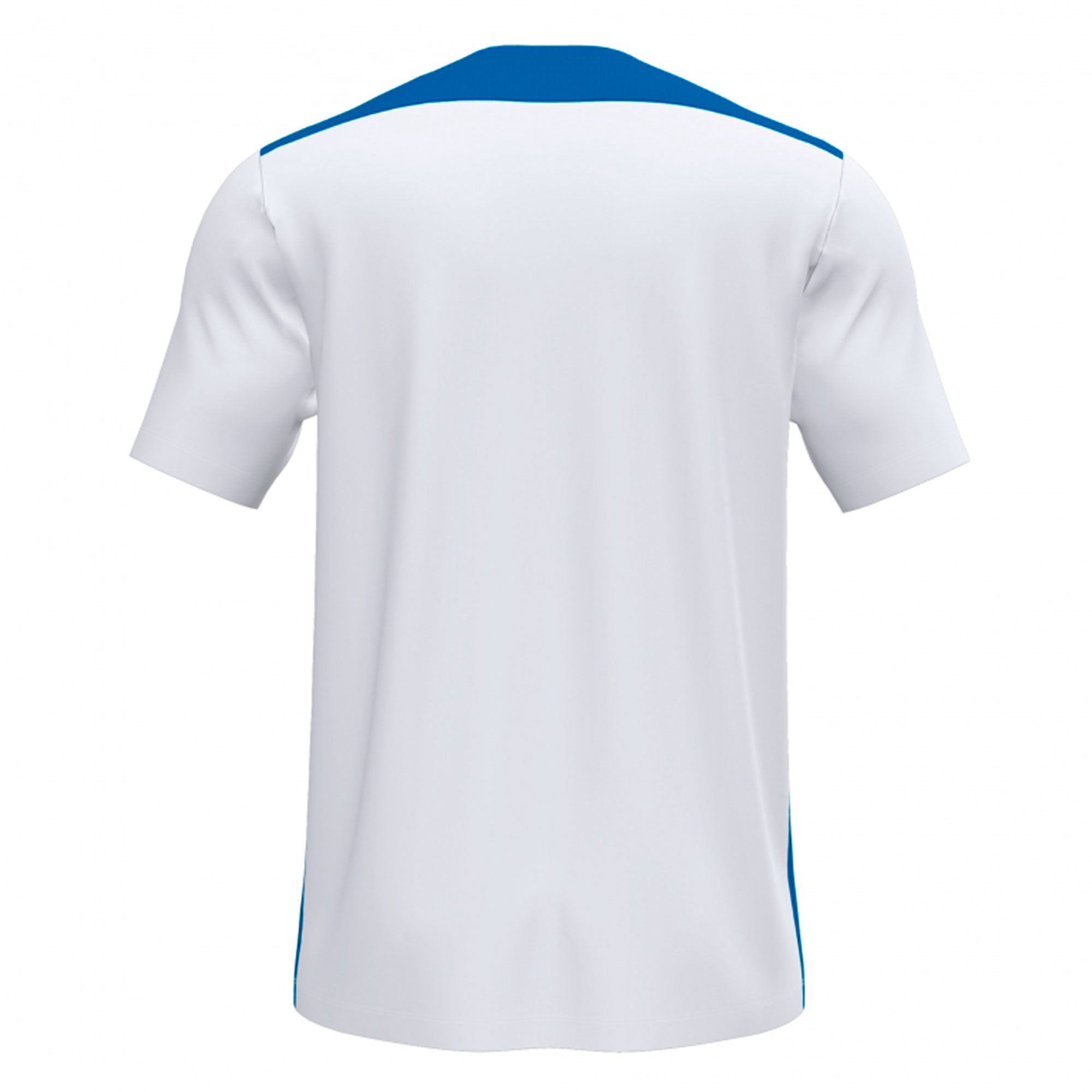 Camiseta Joma Championship VI - Fútbol Factory