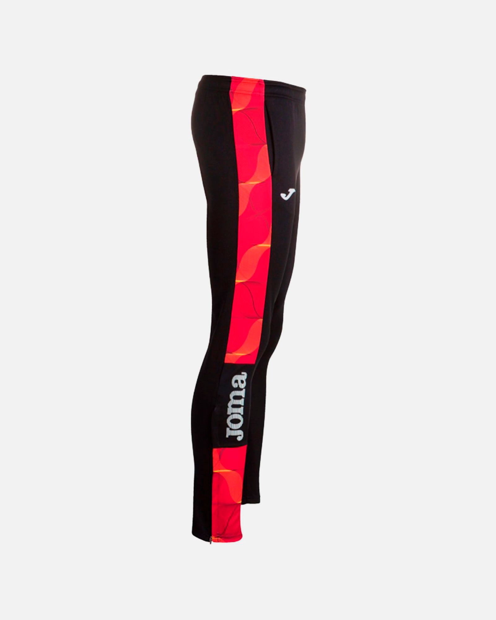 Pantalón Joma Championship Street II - Fútbol Factory