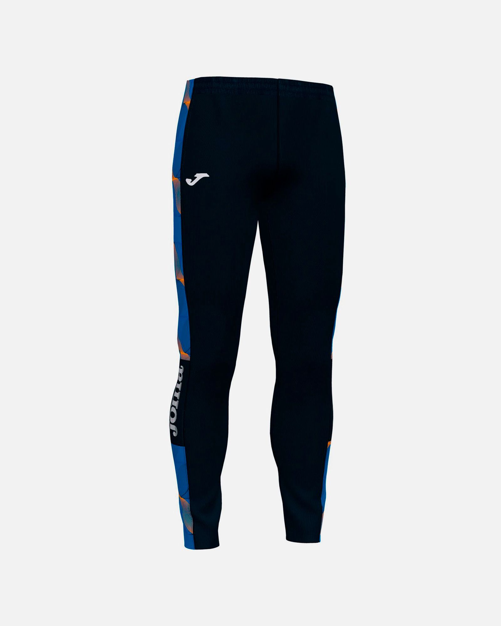 Pantalón Joma Championship Street II - Fútbol Factory