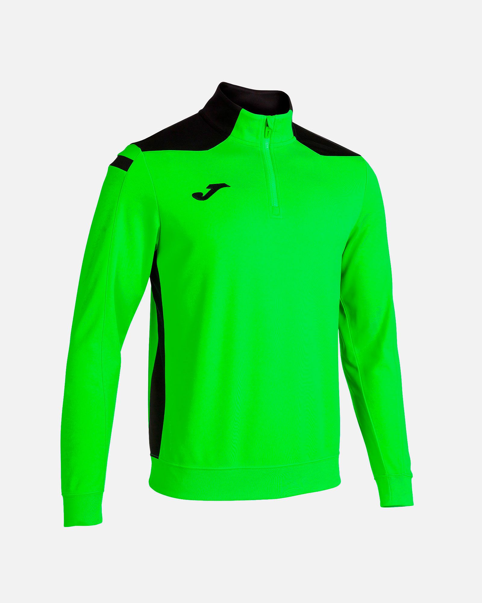 Sudadera Joma Championship VI - Fútbol Factory