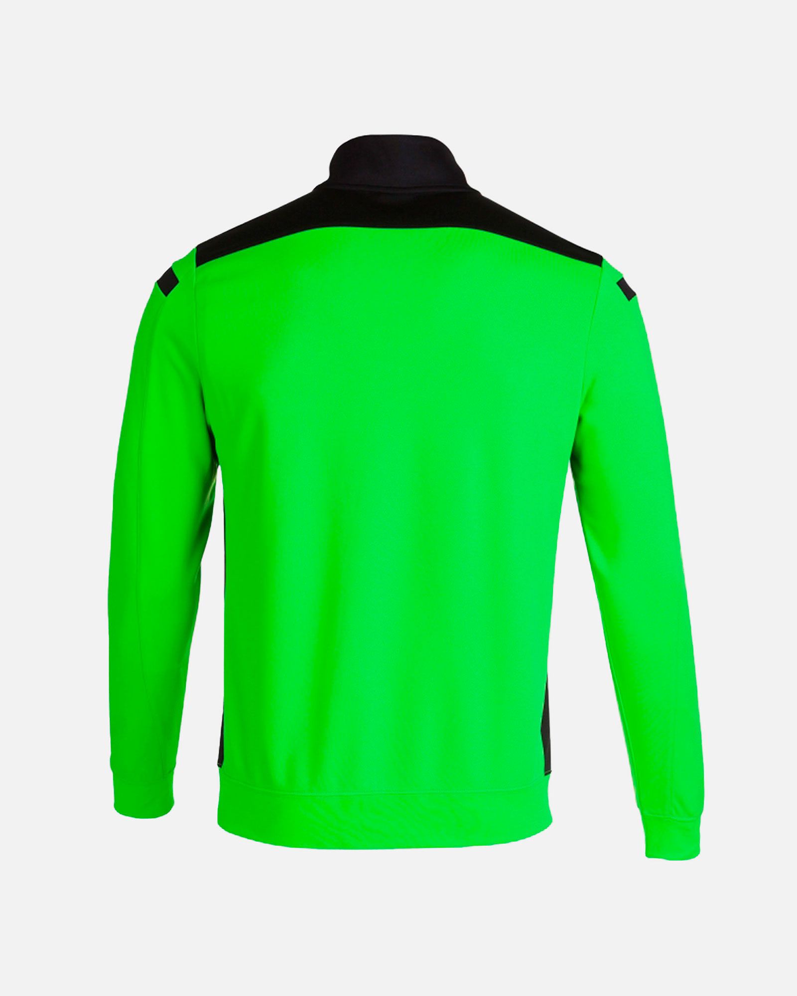 Sudadera Joma Championship VI - Fútbol Factory