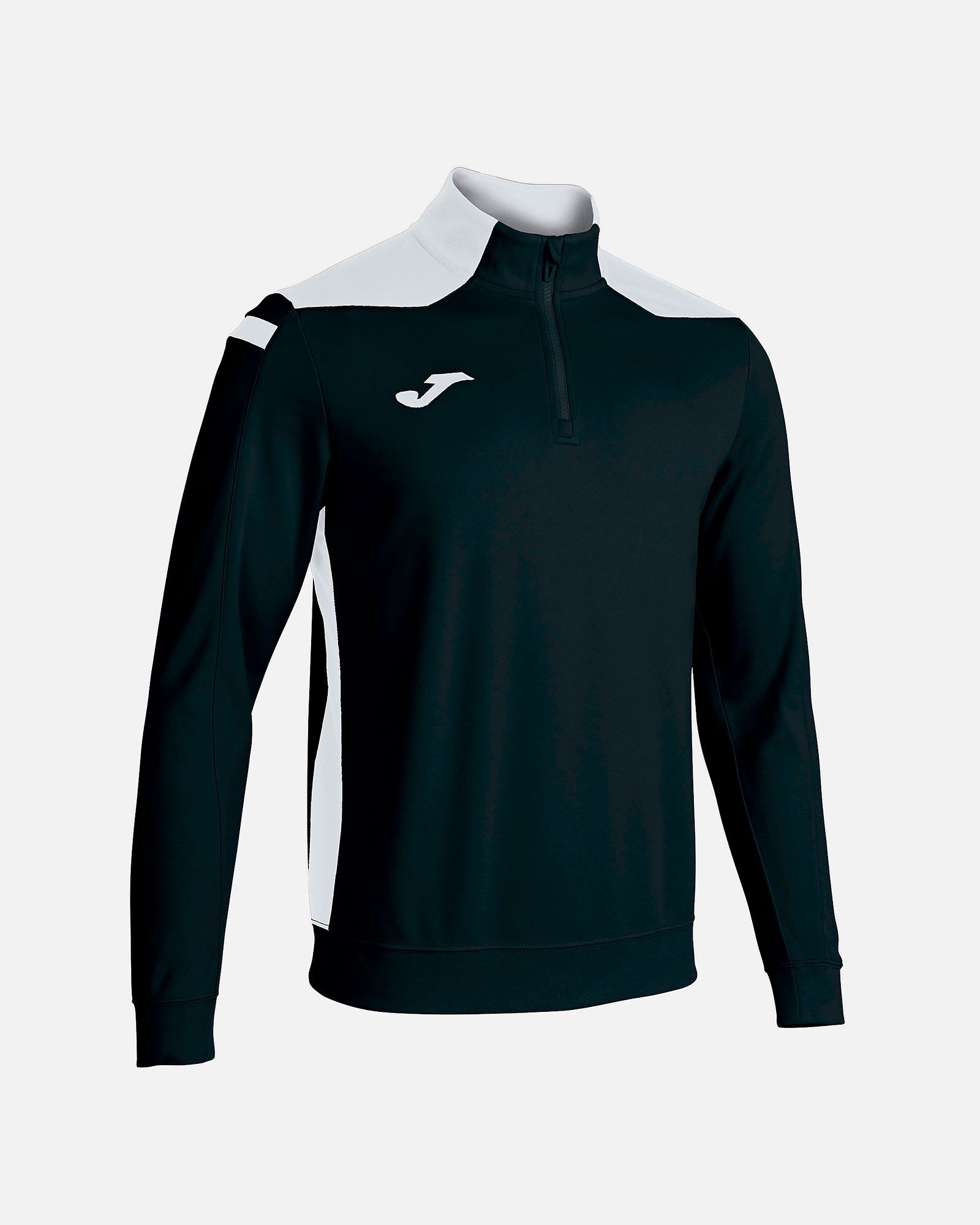 Sudadera Joma Championship VI - Fútbol Factory