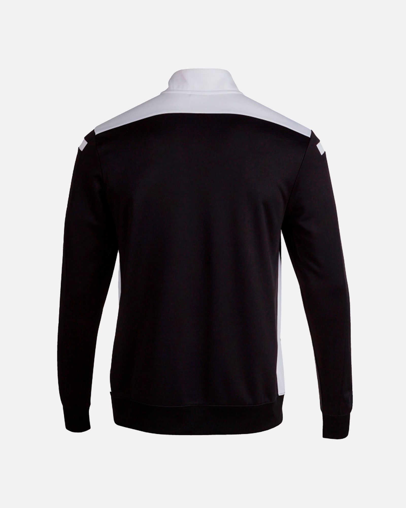Sudadera Joma Championship VI - Fútbol Factory