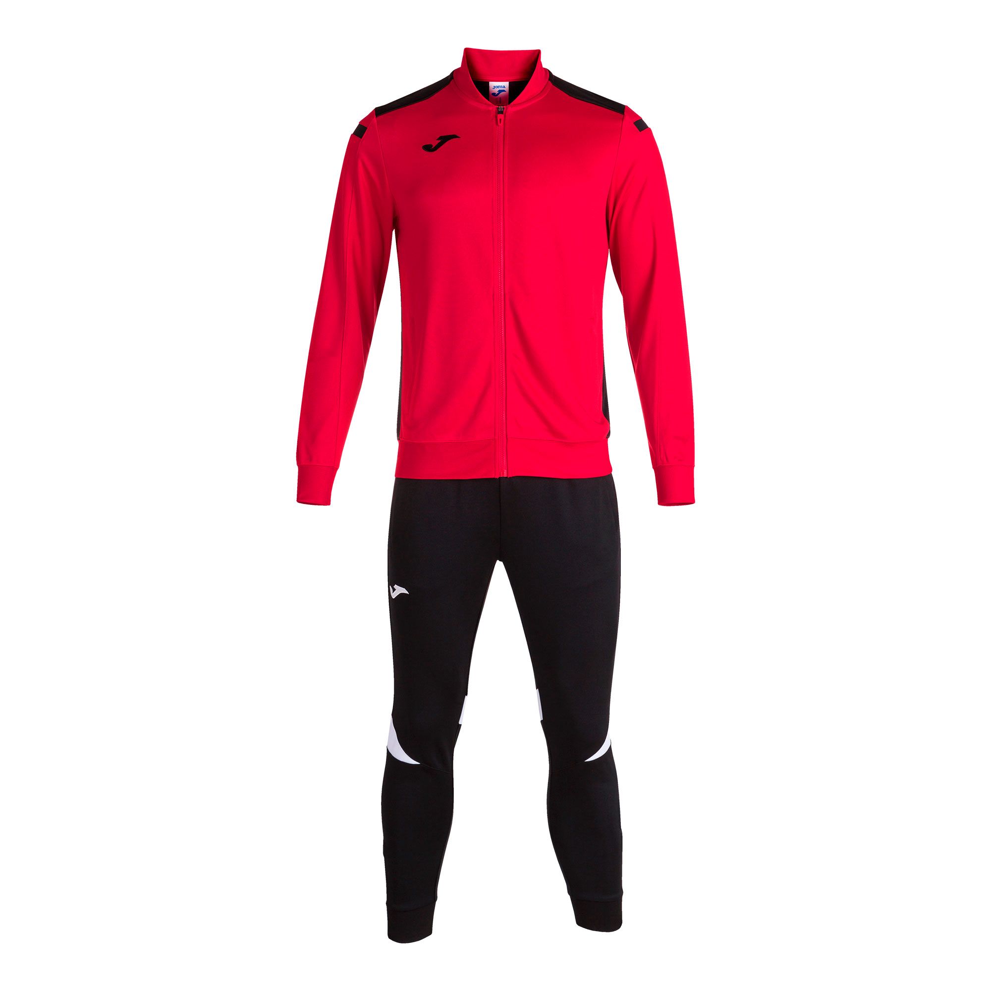 Chándal Joma Championship VI - Fútbol Factory