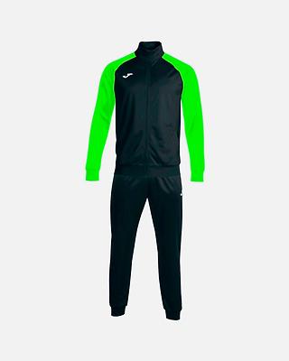 Producto 220078