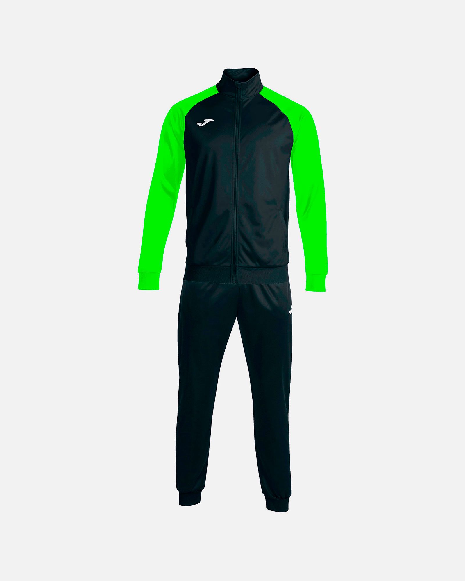 Chándal Joma Academy IV - Fútbol Factory