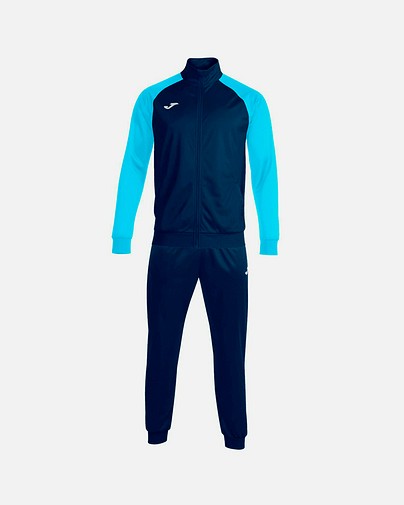 Chándal Joma Academy IV