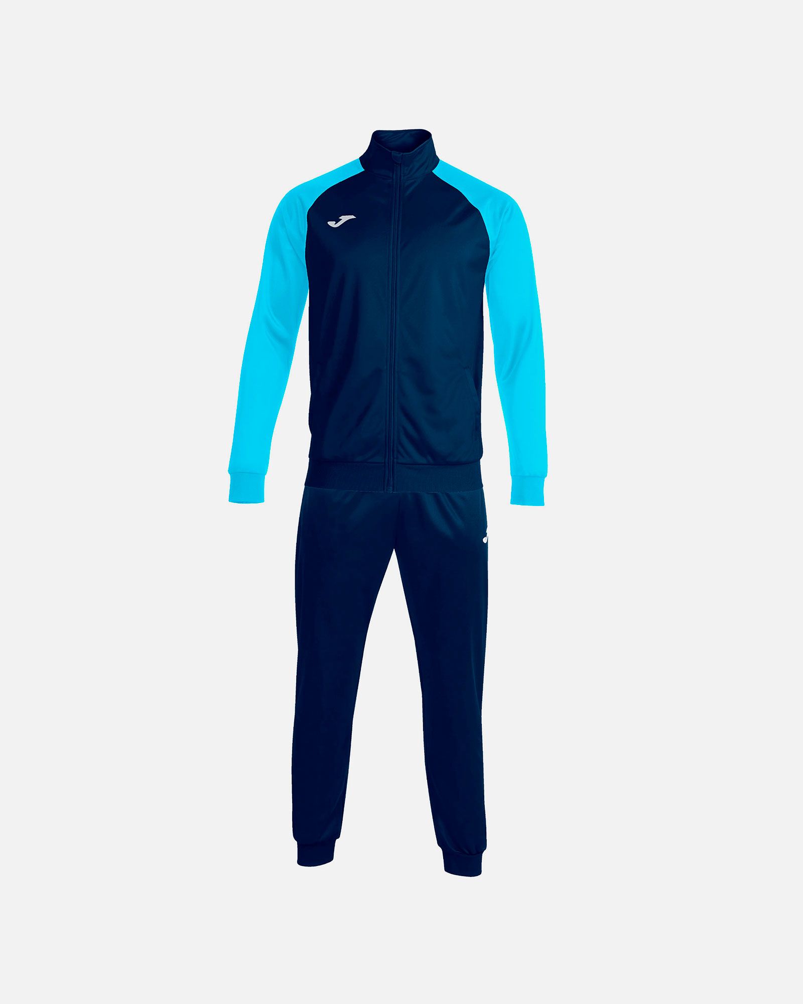 Chándal Joma Academy IV - Fútbol Factory